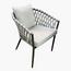 Oasis Casual 4-Seater Dining Set-InfluencerCodes_Ramadan26_All_20012026-image-2