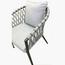 Oasis Casual 4-Seater Dining Set-InfluencerCodes_Ramadan26_All_20012026-image-3