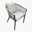 Oasis Casual 4-Seater Dining Set-InfluencerCodes_Ramadan26_All_20012026-image-2