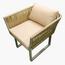 Oasis Casual 4-Seater Dining Set-InfluencerCodes_Ramadan26_All_20012026-image-2