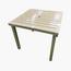 Oasis Casual 4-Seater Dining Set-InfluencerCodes_Ramadan26_All_20012026-image-3