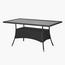 Oasis Casual 6-Seater Glass Top Dining Set-InfluencerCodes_Ramadan26_All_20012026-image-2
