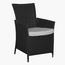 Oasis Casual 6-Seater Glass Top Dining Set-InfluencerCodes_Ramadan26_All_20012026-image-3