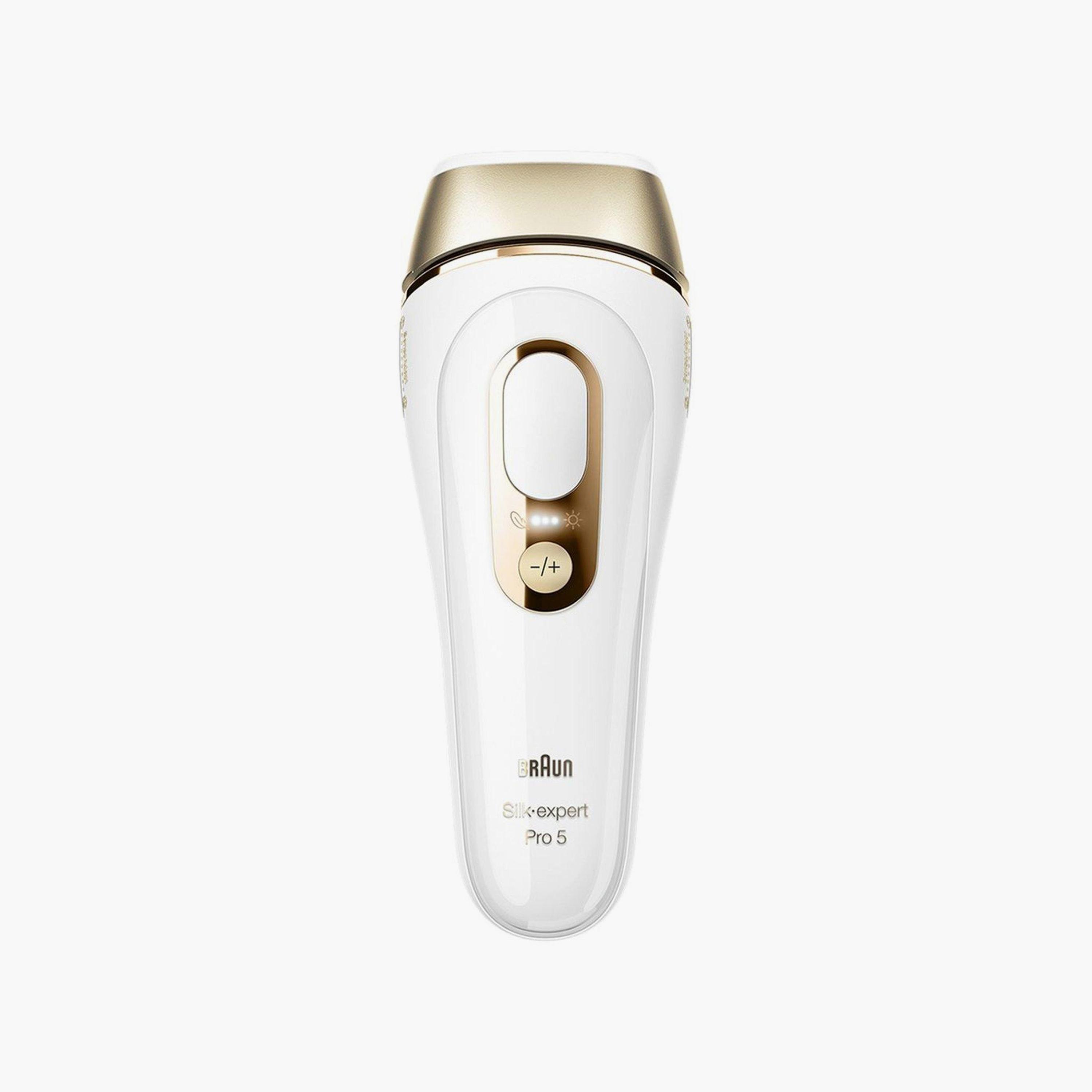 Braun Silk-Expert Pro 5 IPL Hair Removal System | PL5257-beautyandpersonalcare-appliances-hairremovaltools-image-1