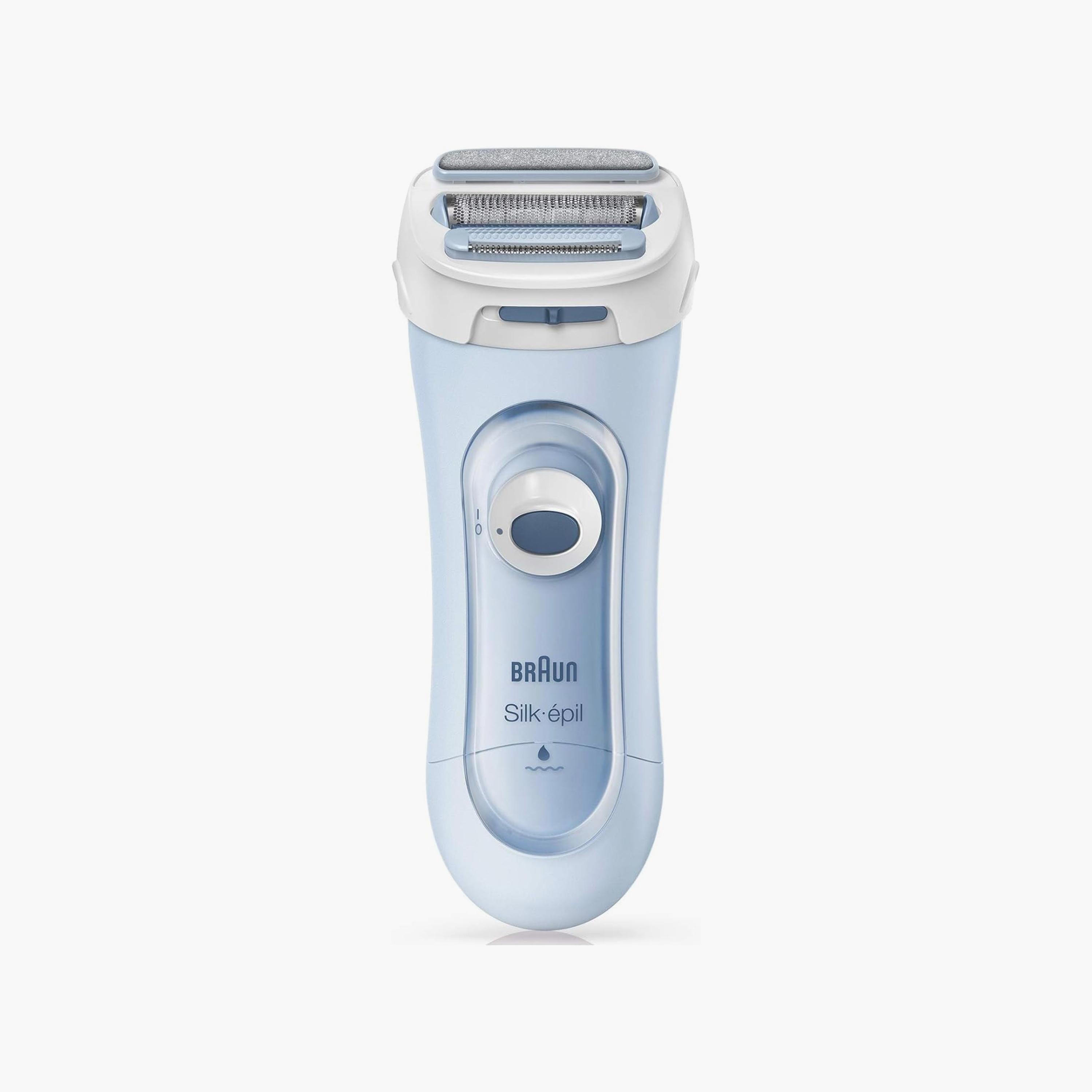 Braun Epilator Blue | LS 5160-beautyandpersonalcare-appliances-hairremovaltools-image-3
