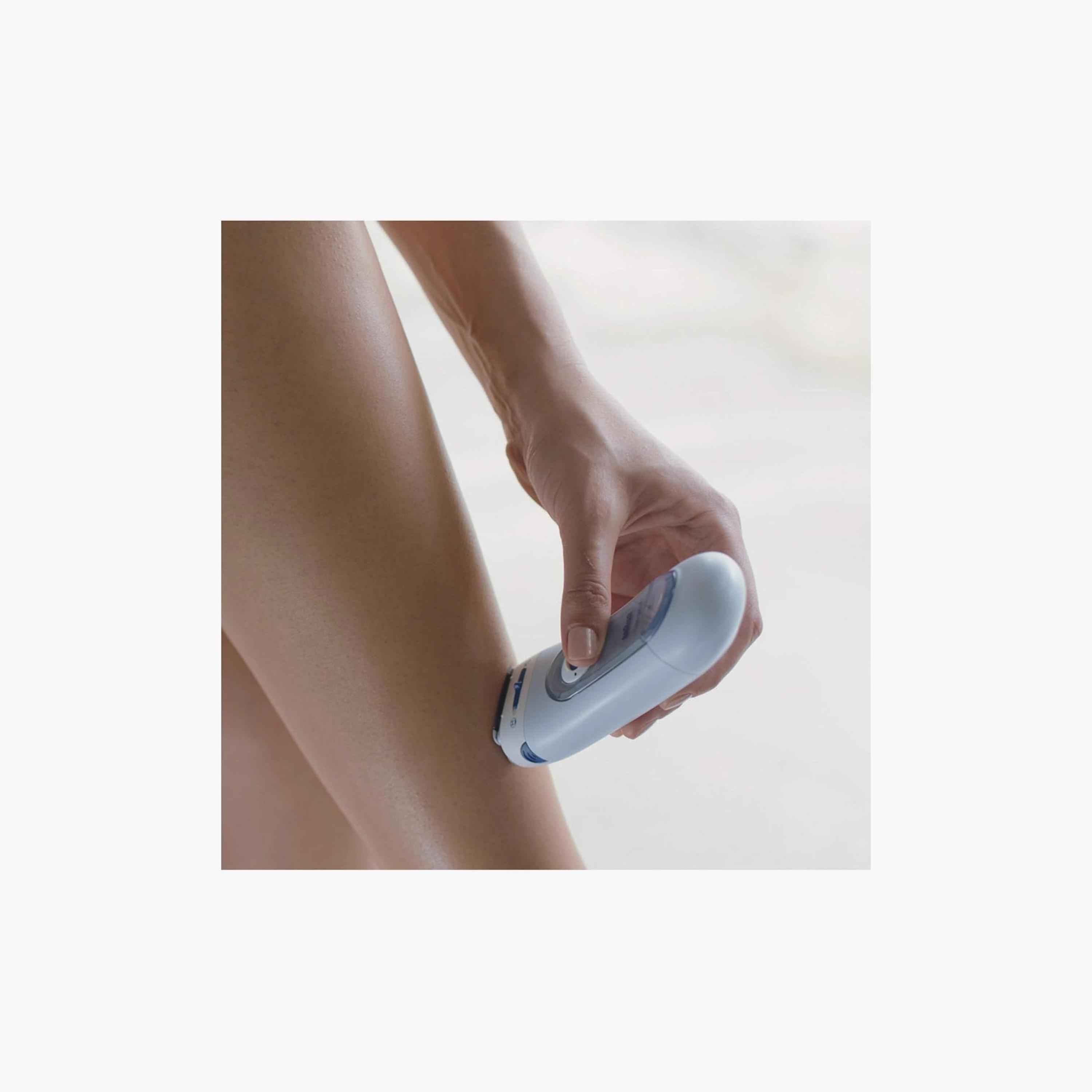 Braun Epilator Blue | LS 5160-beautyandpersonalcare-appliances-hairremovaltools-image-5