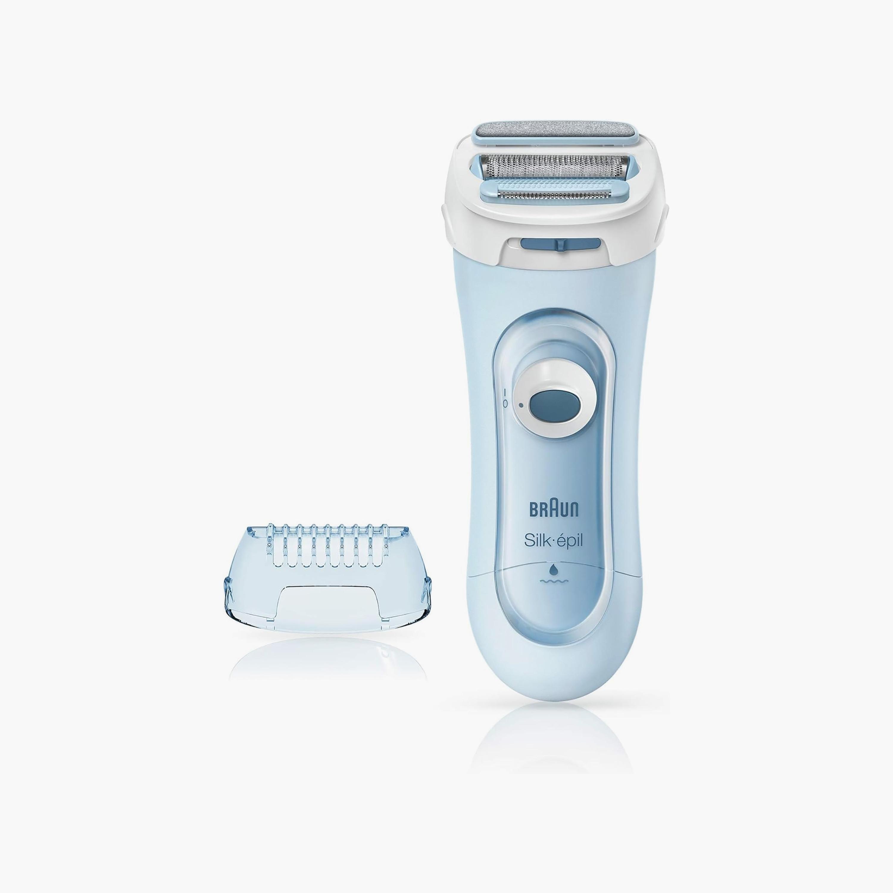 Braun Epilator Blue | LS 5160-beautyandpersonalcare-appliances-hairremovaltools-image-6