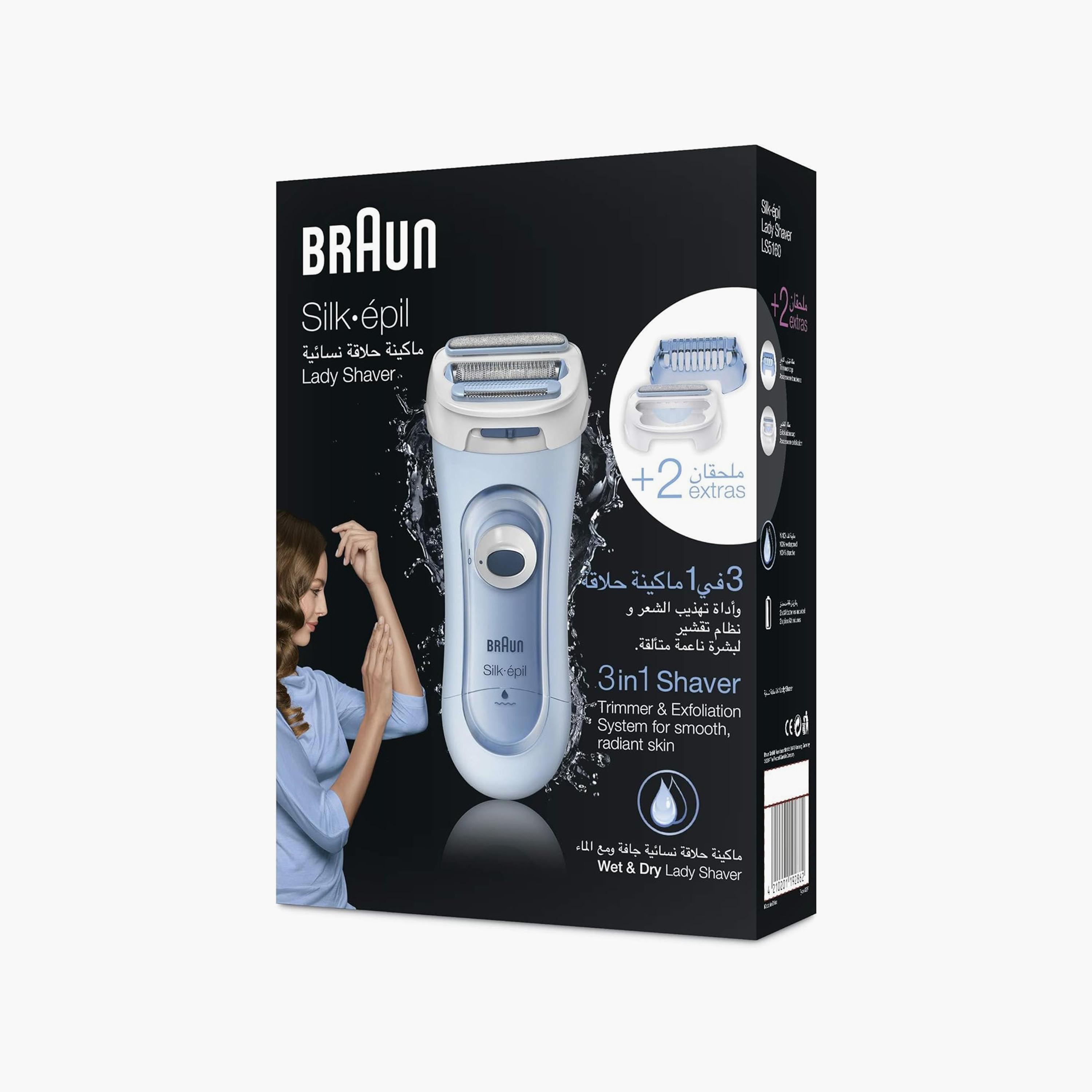 Braun Epilator Blue | LS 5160-beautyandpersonalcare-appliances-hairremovaltools-image-7