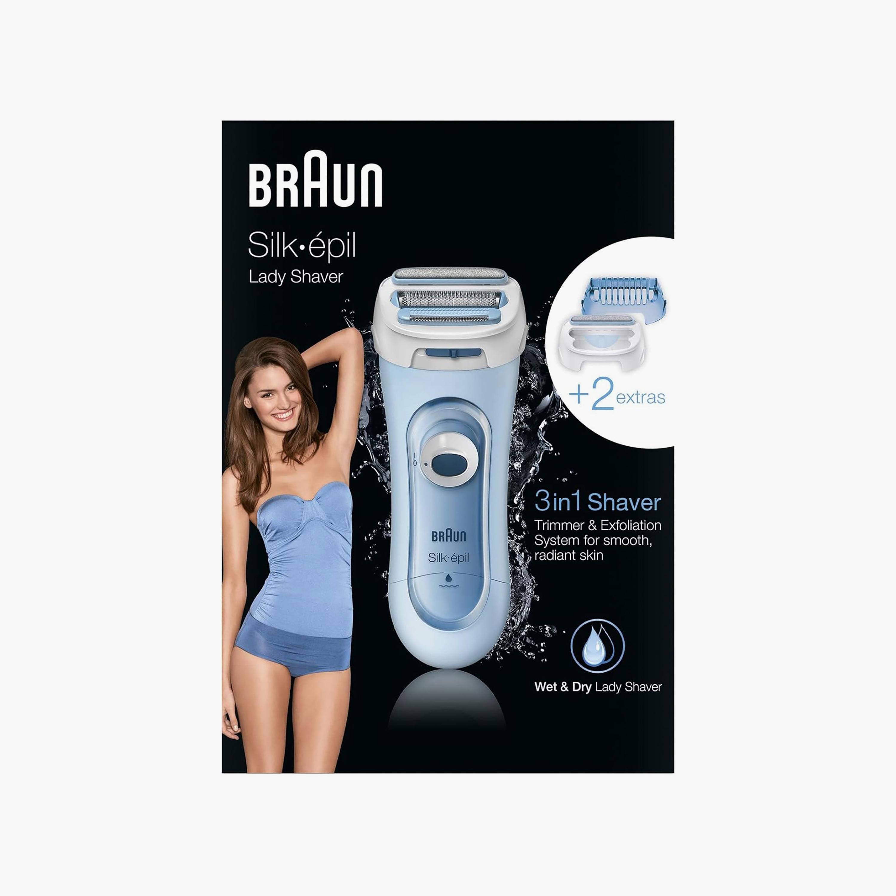 Braun Epilator Blue | LS 5160-beautyandpersonalcare-appliances-hairremovaltools-image-8