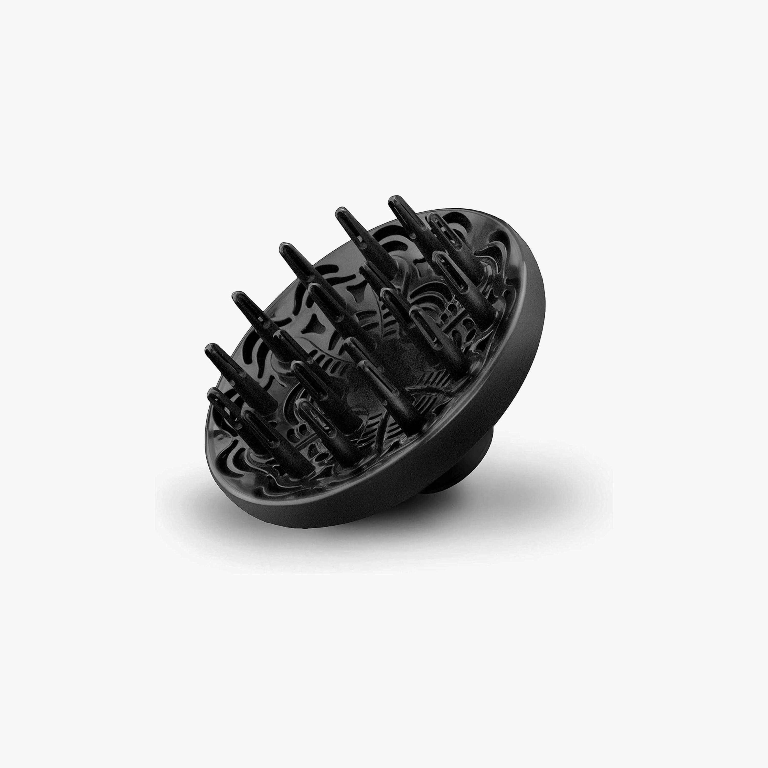 مجفف شعر D570dsde ذو 2200 واط بلون أسود وذهبي أسود من بابيليس | D570DSDE-beautyandpersonalcare-appliances-hairstylingtools-hairdryers-image-5