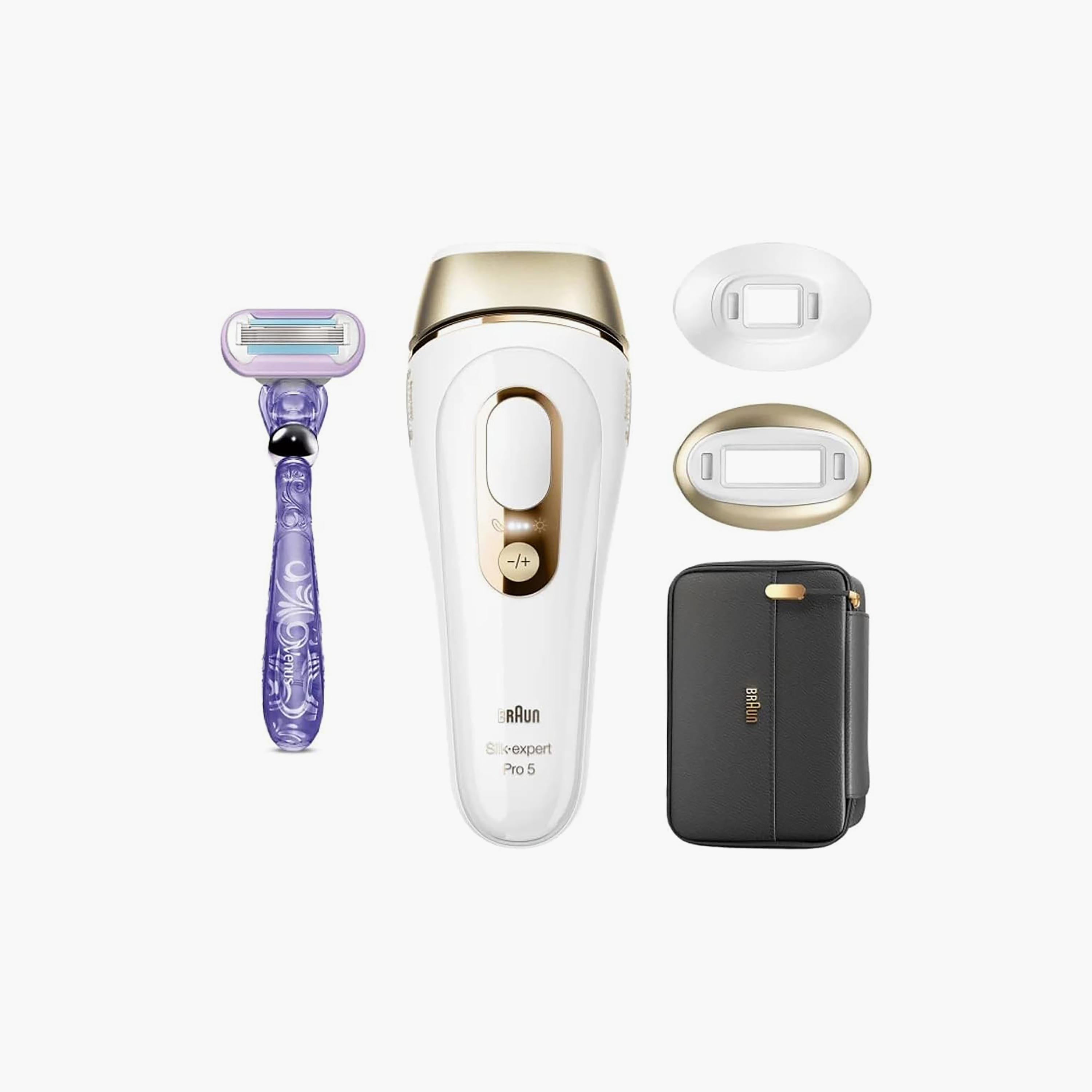 Braun IPL Hair Removal System White | PL 5147-beautyandpersonalcare-appliances-hairremovaltools-image-1
