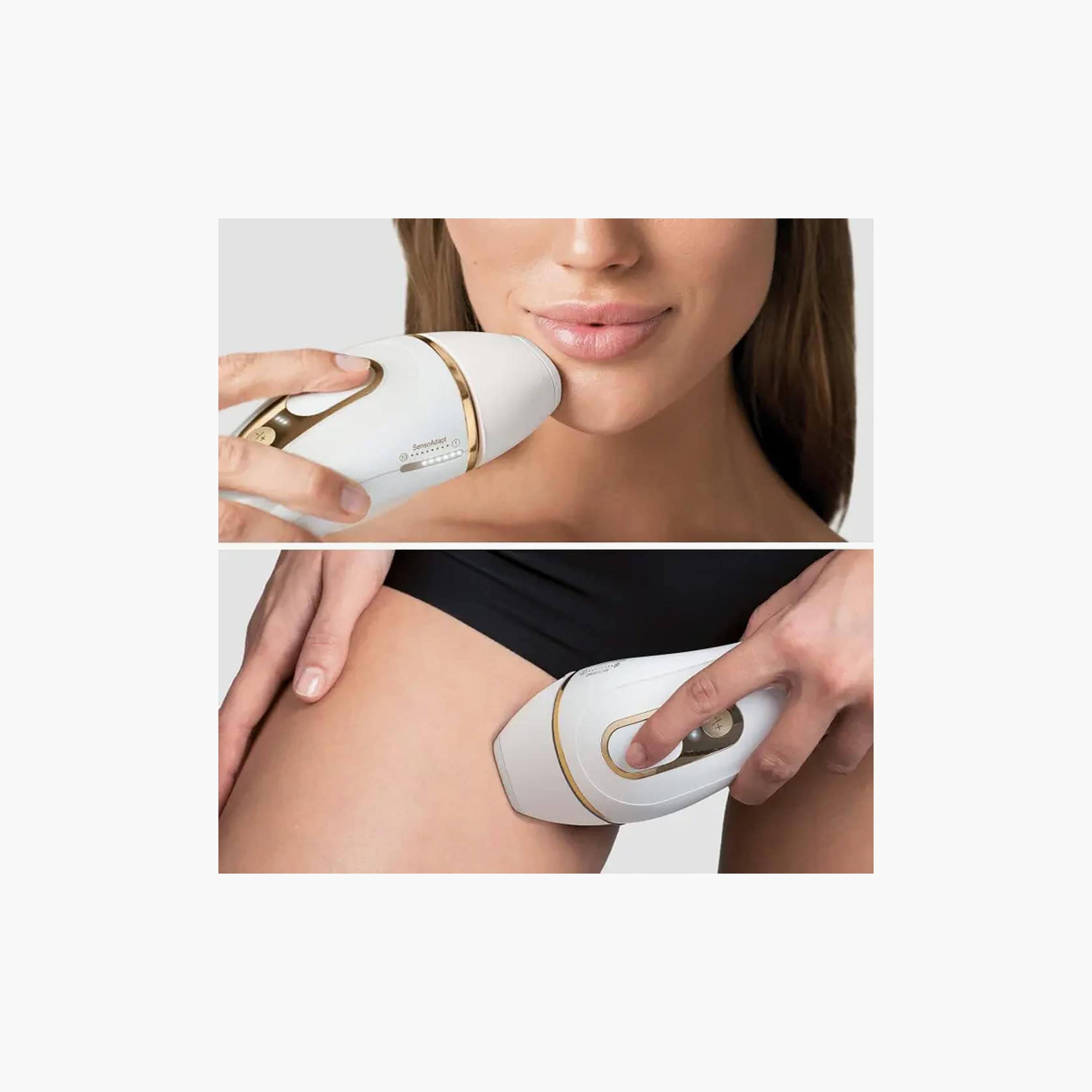 Braun IPL Hair Removal System White | PL 5147-beautyandpersonalcare-appliances-hairremovaltools-image-2