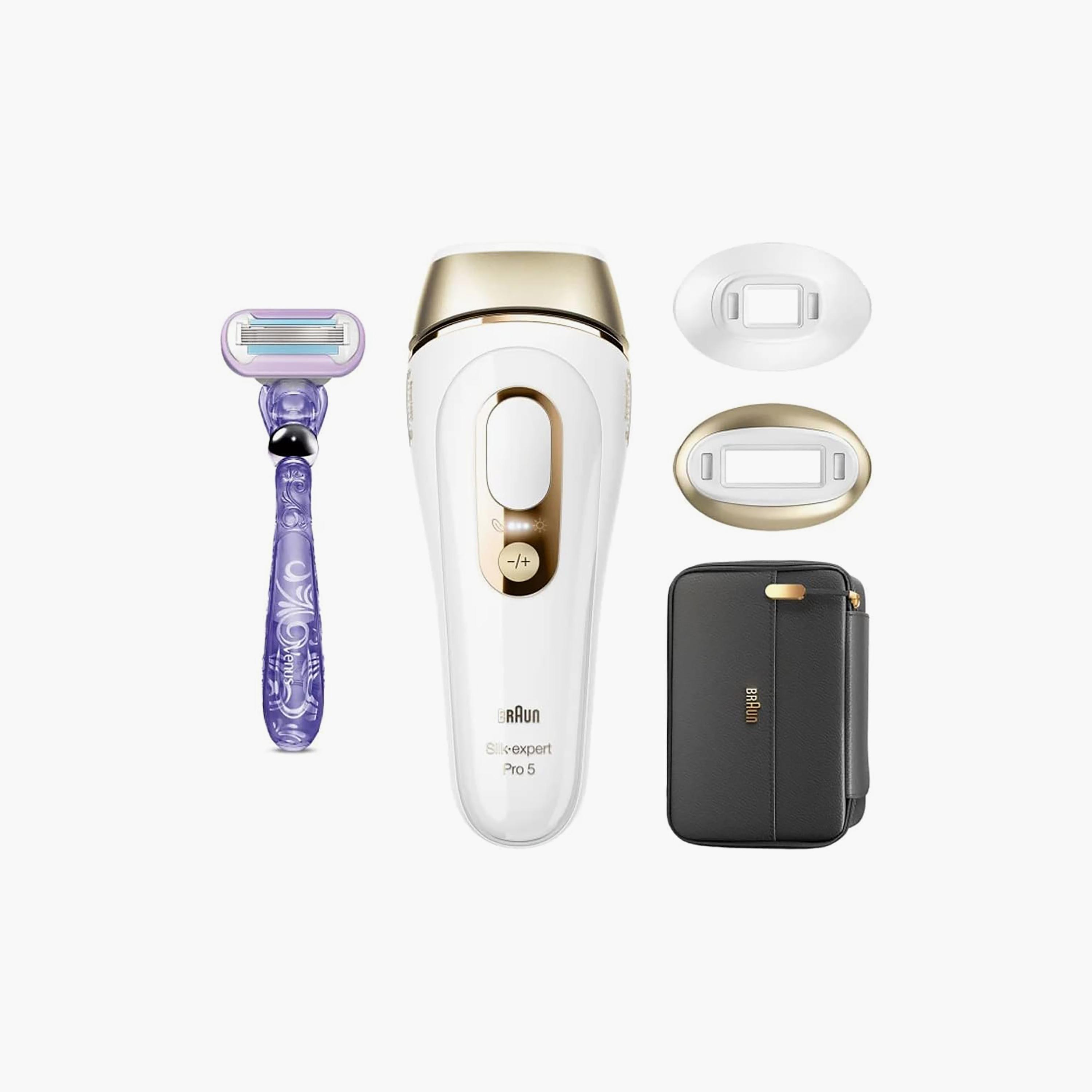 Braun IPL Hair Removal System White | PL 5147-beautyandpersonalcare-appliances-hairremovaltools-image-4