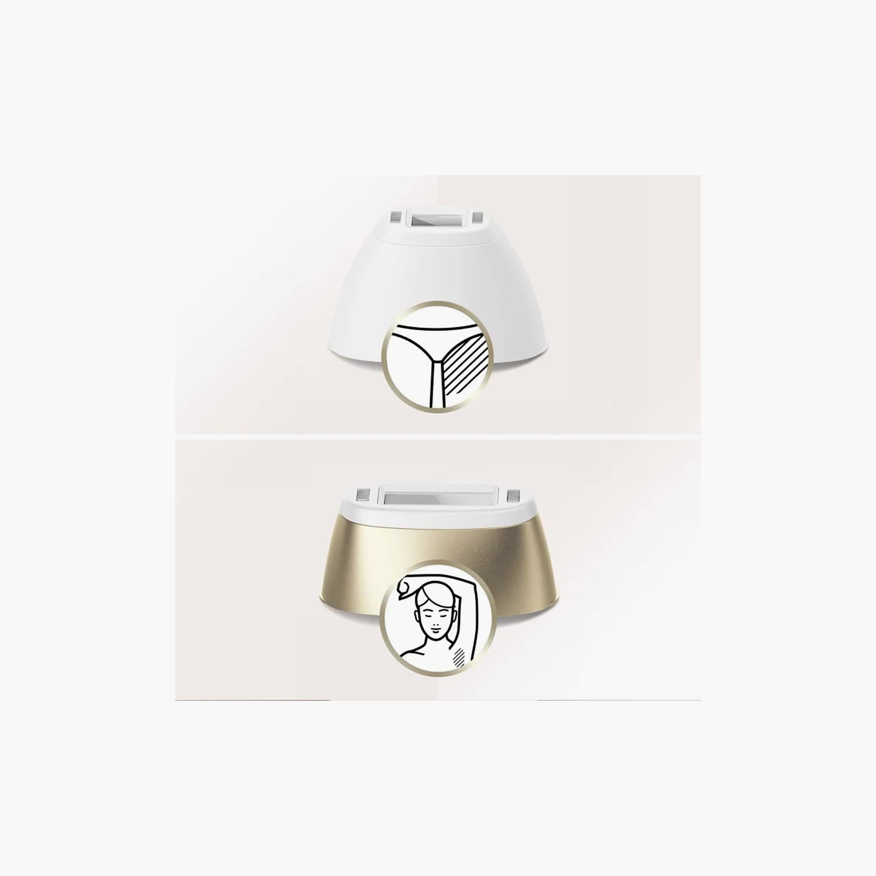 Braun IPL Hair Removal System White | PL 5147-beautyandpersonalcare-appliances-hairremovaltools-image-5