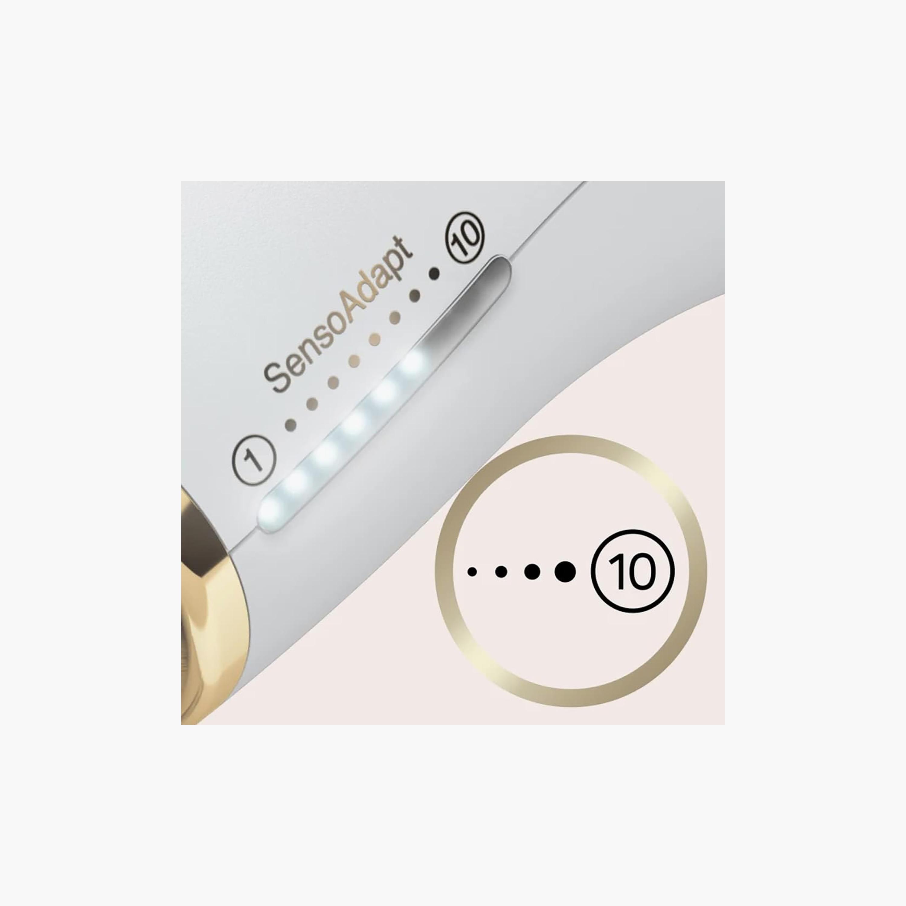 Braun IPL Hair Removal System White | PL 5147-beautyandpersonalcare-appliances-hairremovaltools-image-6