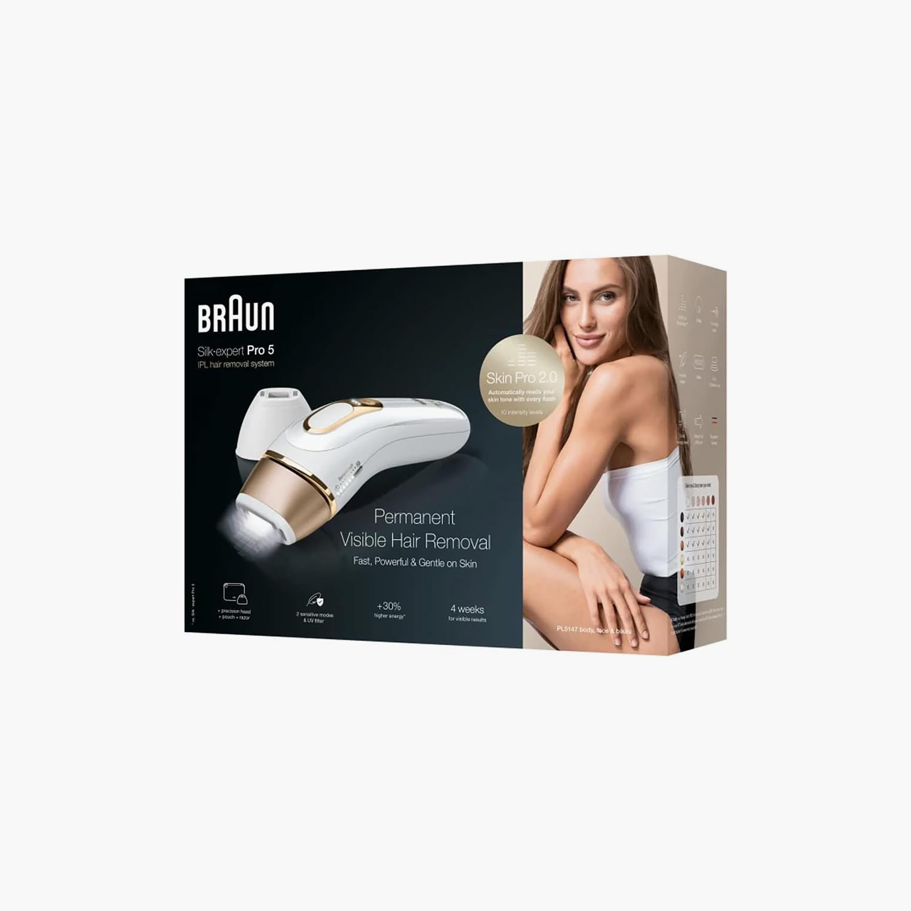 Braun IPL Hair Removal System White | PL 5147-beautyandpersonalcare-appliances-hairremovaltools-image-8