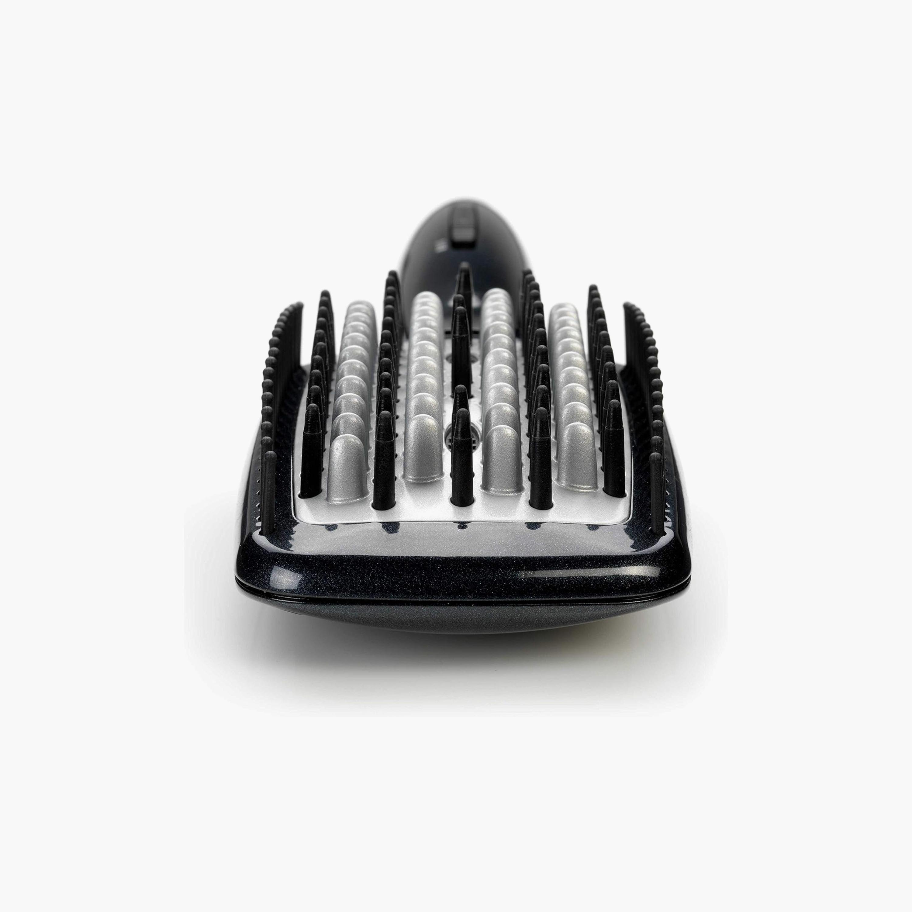BaByliss Heated Brush Black | HSB101SDE-beautyandpersonalcare-appliances-hairstylingtools-curlingandstyler-image-3