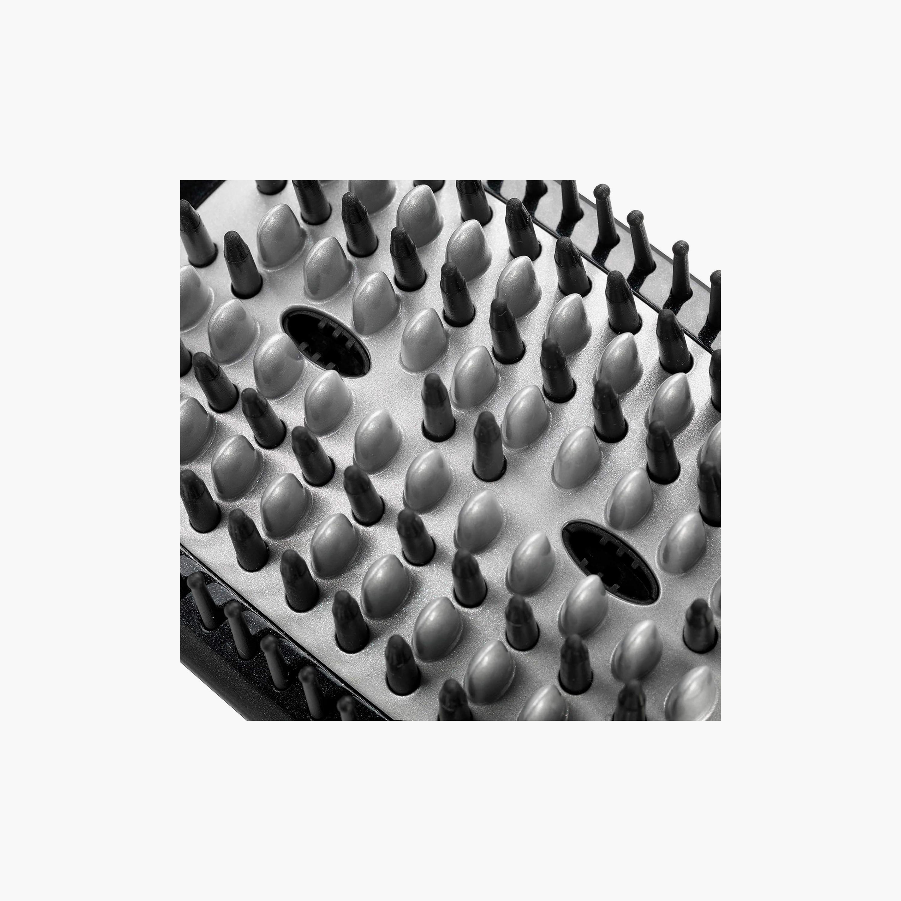 BaByliss Heated Brush Black | HSB101SDE-beautyandpersonalcare-appliances-hairstylingtools-curlingandstyler-image-4