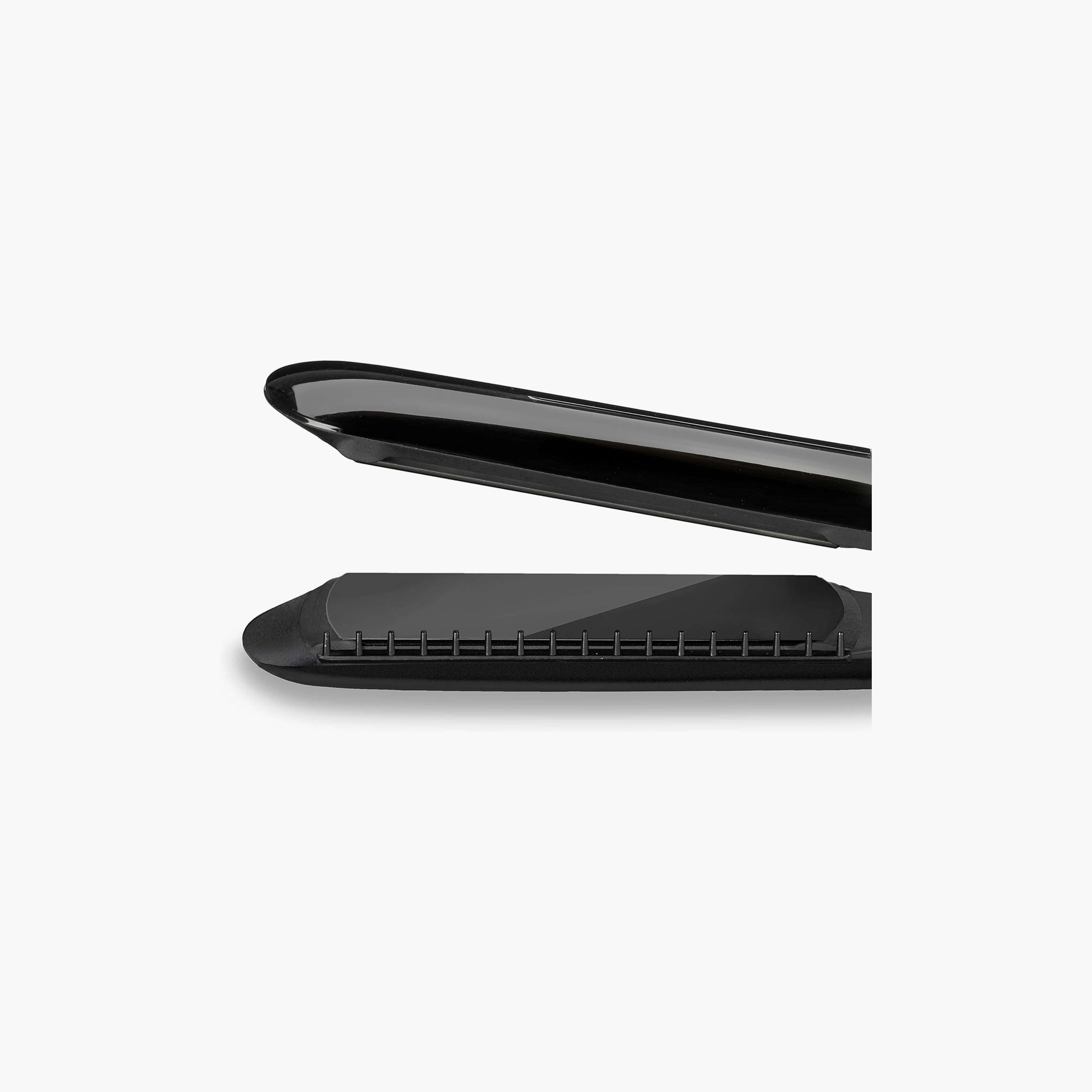 مكواة فرد الشعر من بابيليس باللون الأسود | ST397SDE-beautyandpersonalcare-appliances-hairstylingtools-curlingandstyler-image-3