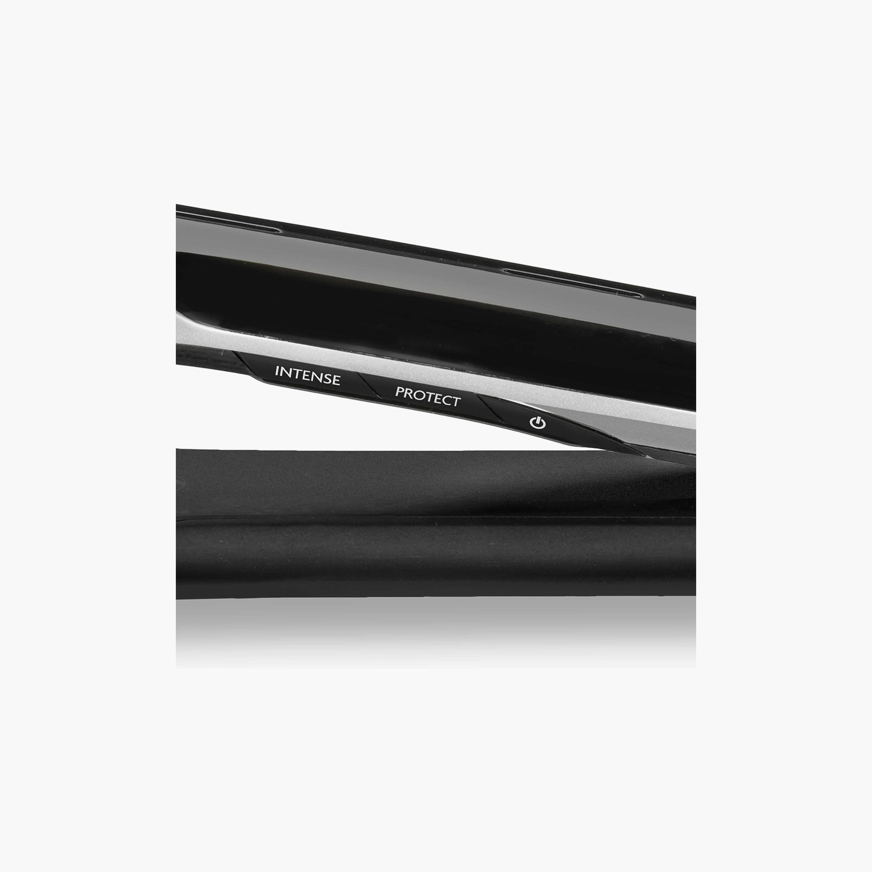 مكواة فرد الشعر من بابيليس باللون الأسود | ST397SDE-beautyandpersonalcare-appliances-hairstylingtools-curlingandstyler-image-4