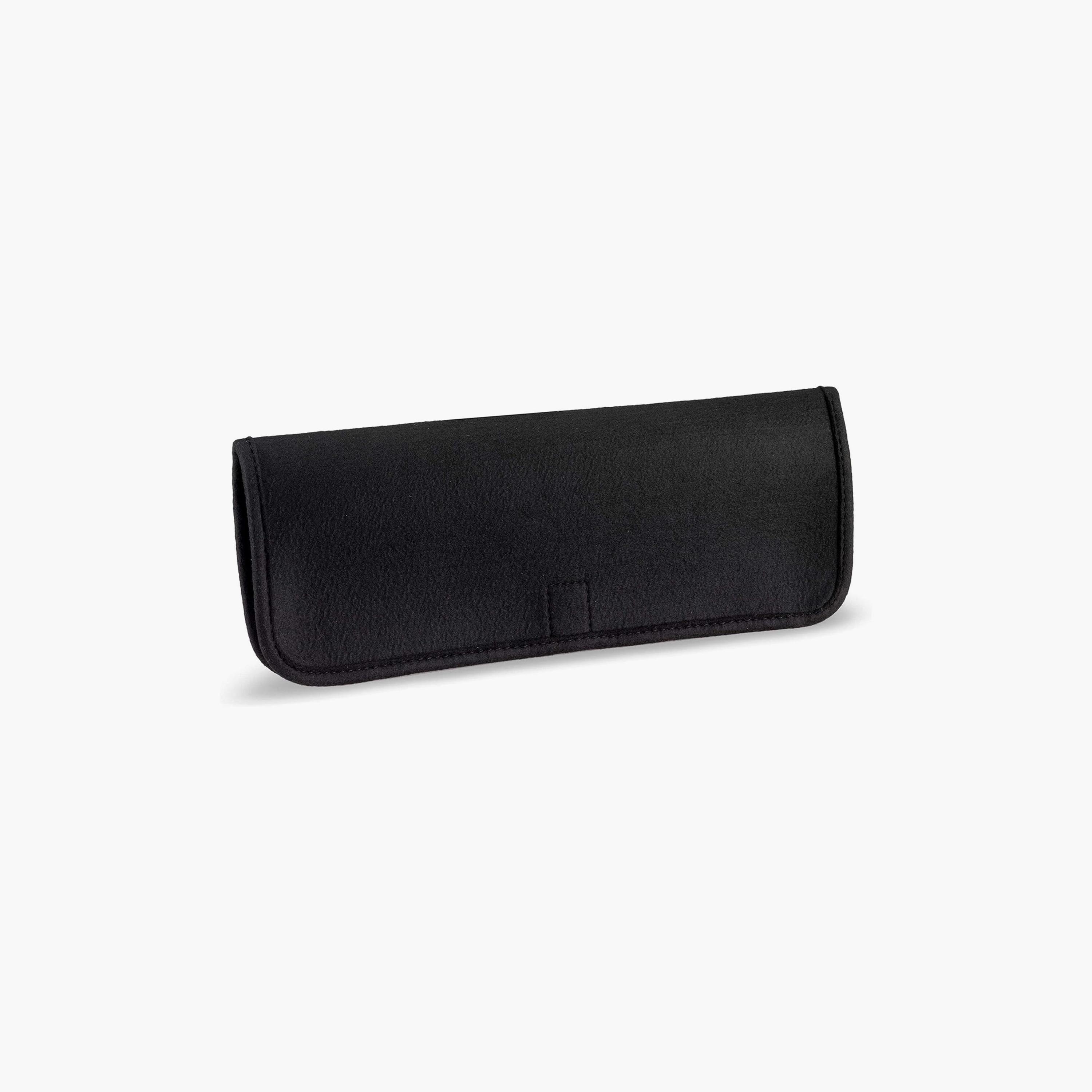 مكواة فرد الشعر من بابيليس باللون الأسود | ST397SDE-beautyandpersonalcare-appliances-hairstylingtools-curlingandstyler-image-6