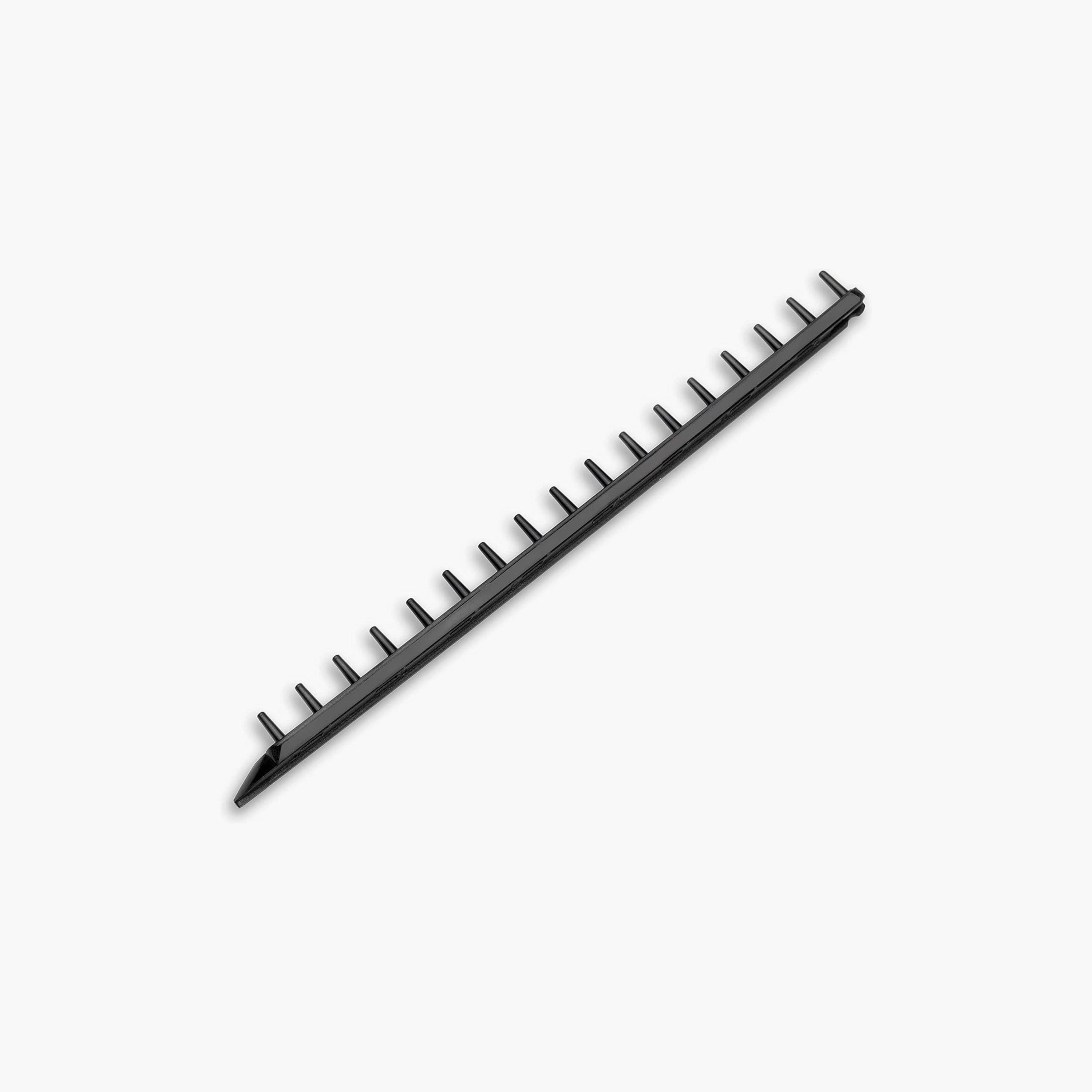 مكواة فرد الشعر من بابيليس باللون الأسود | ST397SDE-beautyandpersonalcare-appliances-hairstylingtools-curlingandstyler-image-7