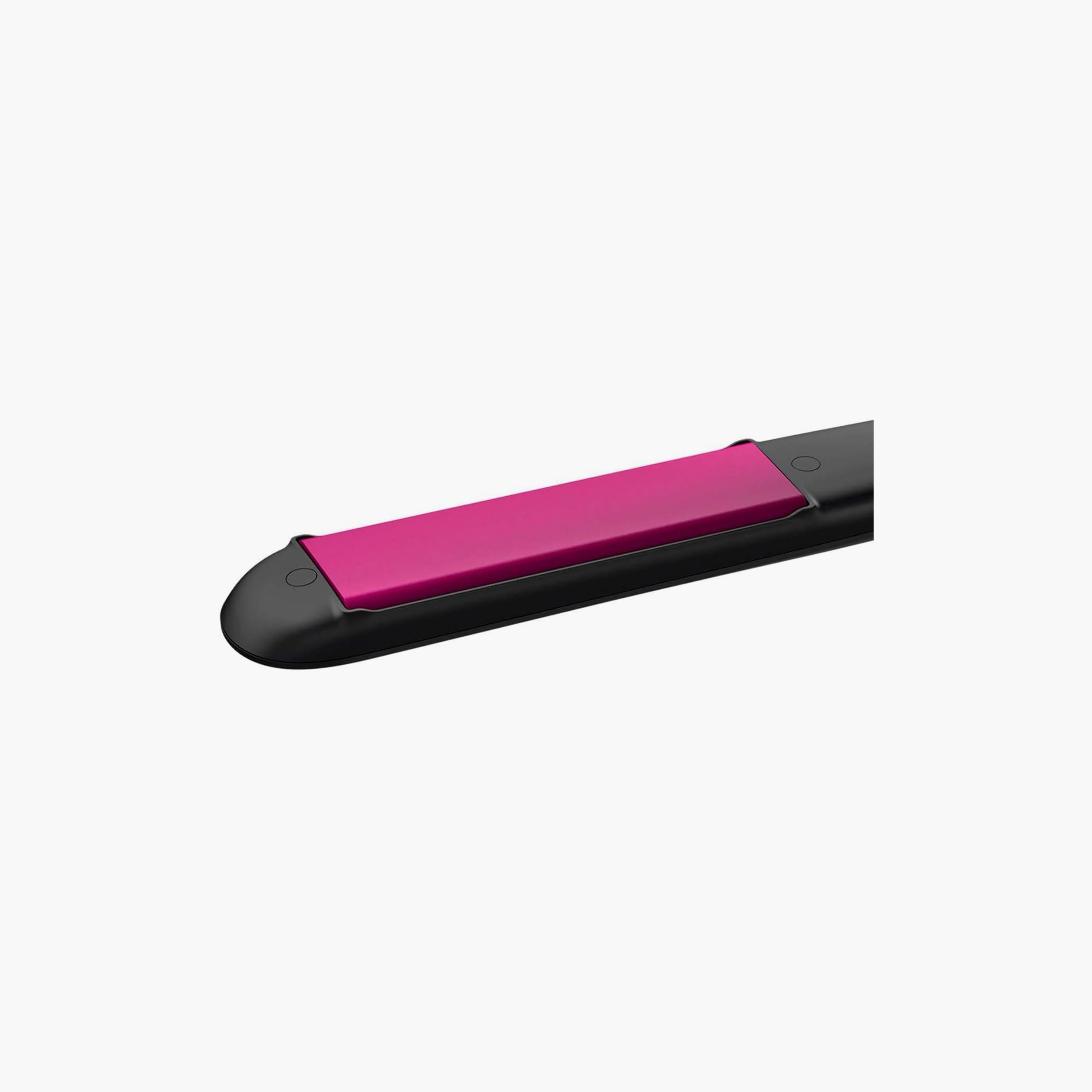 Philips Hair Straightener Black | BHS375/03-beautyandpersonalcare-appliances-hairstylingtools-curlingandstyler-image-5