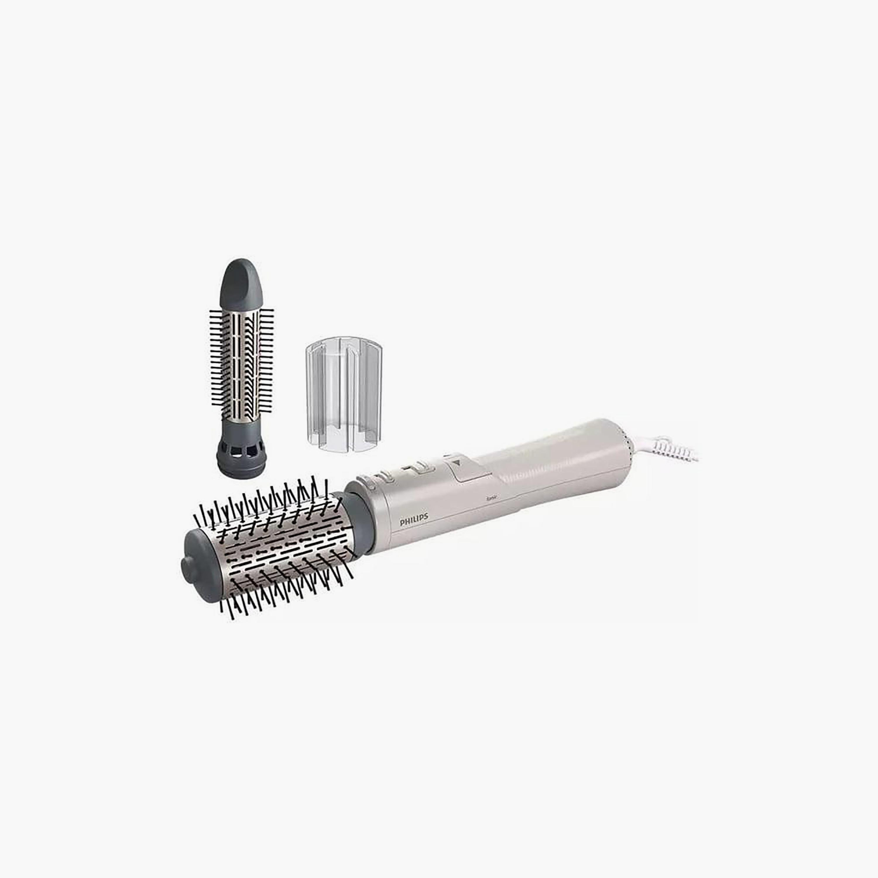مصفف الشعر من فيليبس 7000 سيريز بلون أبيض | BHA710/13-beautyandpersonalcare-appliances-hairstylingtools-curlingandstyler-image-1