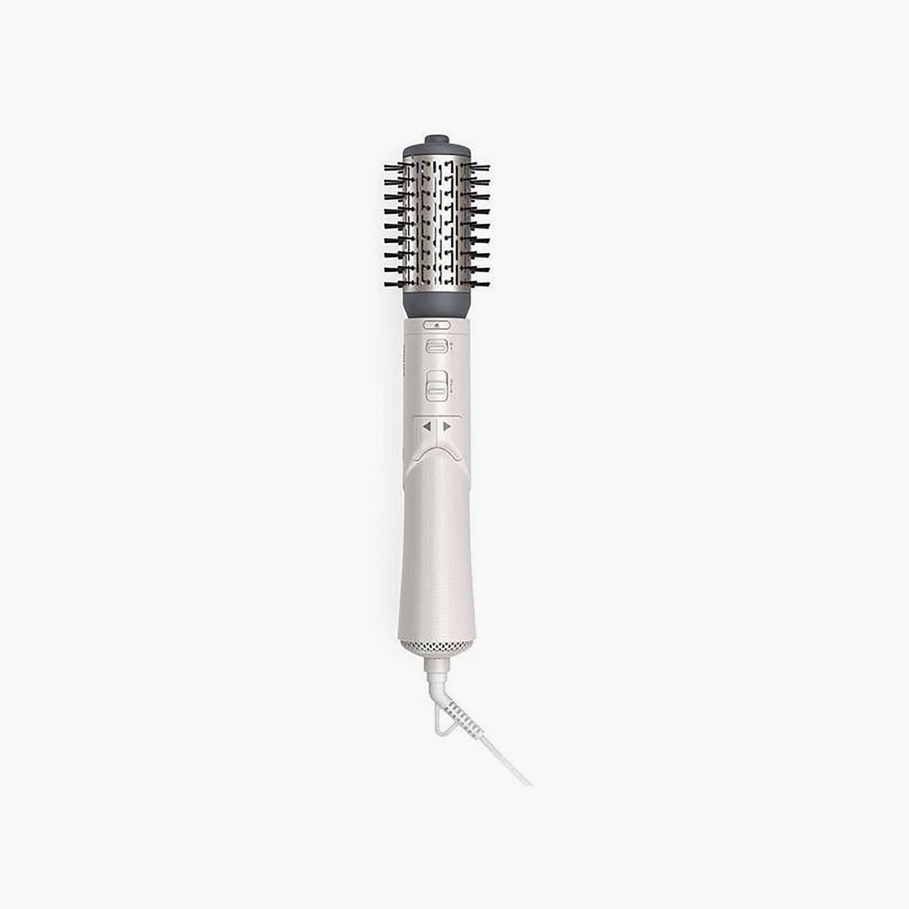 مصفف الشعر من فيليبس 7000 سيريز بلون أبيض | BHA710/13-beautyandpersonalcare-appliances-hairstylingtools-curlingandstyler-image-2
