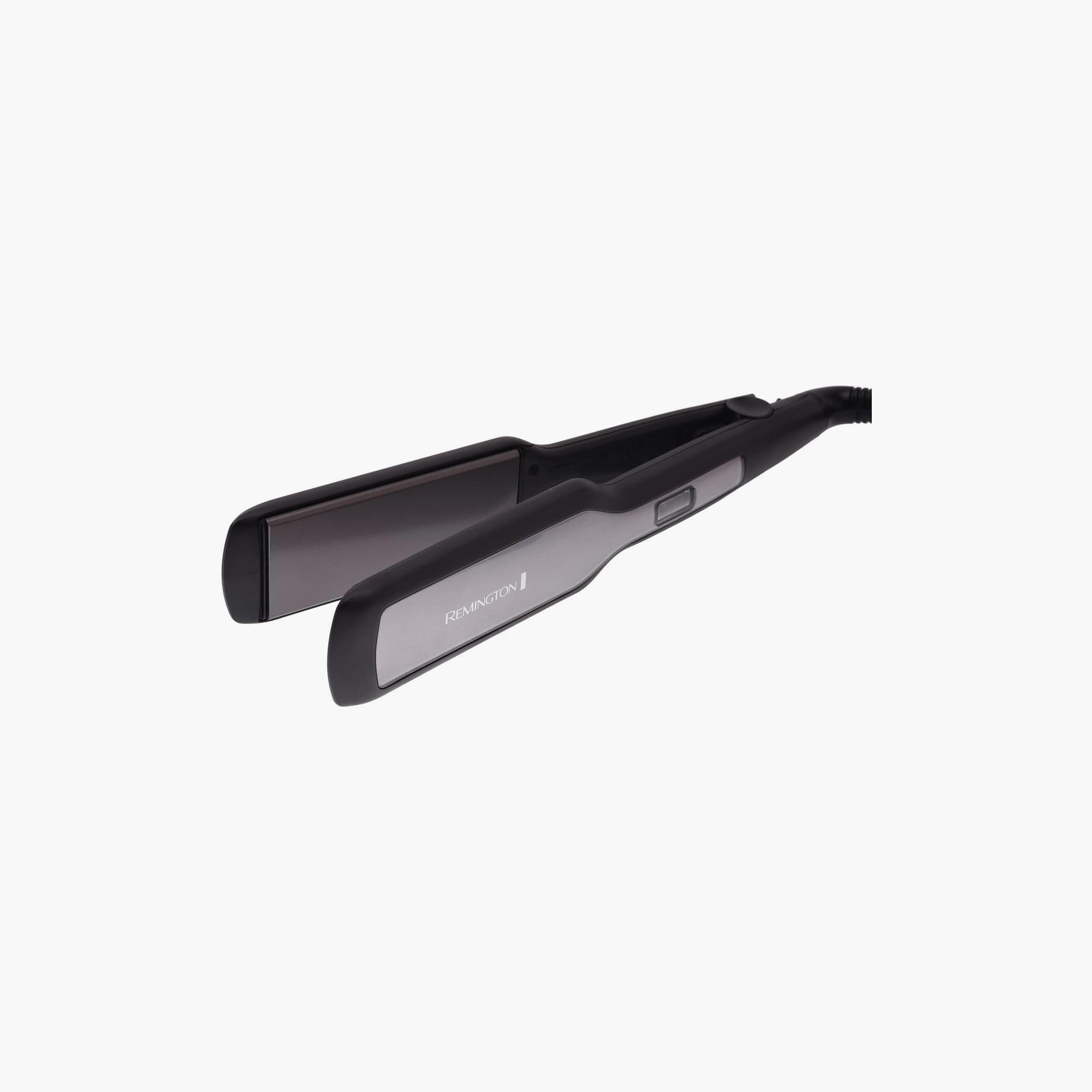 Remington Pro-Ceramic Hair Straightener Black | RES5525-beautyandpersonalcare-appliances-hairstylingtools-curlingandstyler-image-3