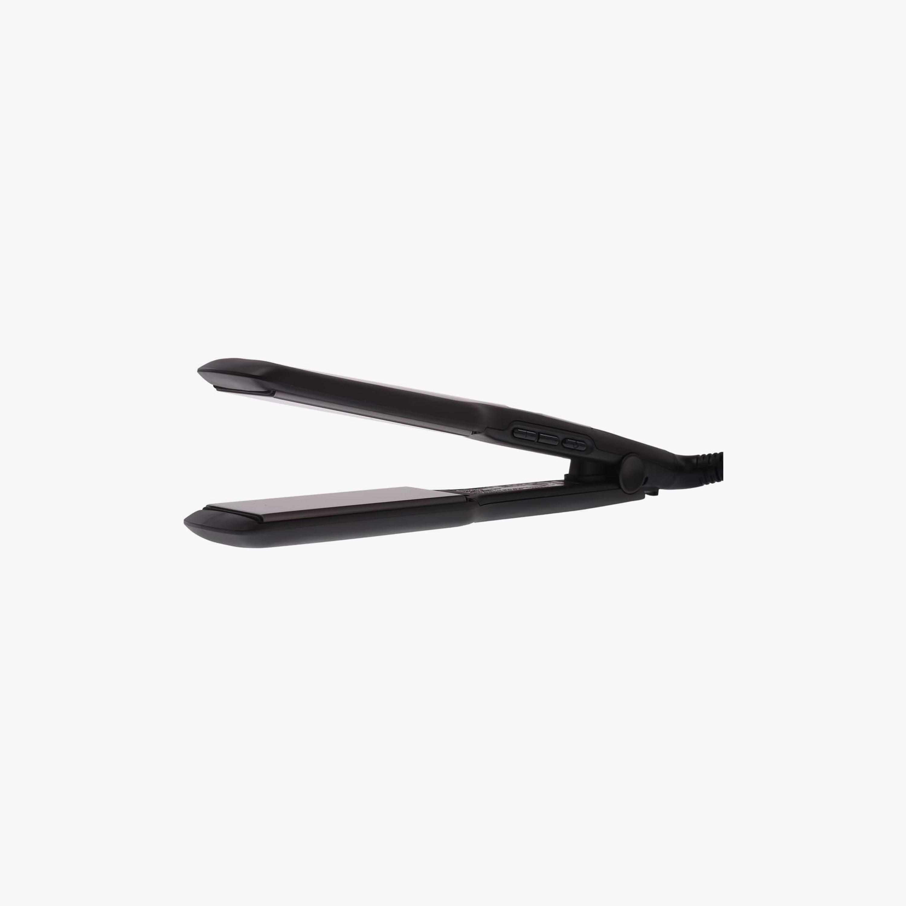 Remington Pro-Ceramic Hair Straightener Black | RES5525-beautyandpersonalcare-appliances-hairstylingtools-curlingandstyler-image-7