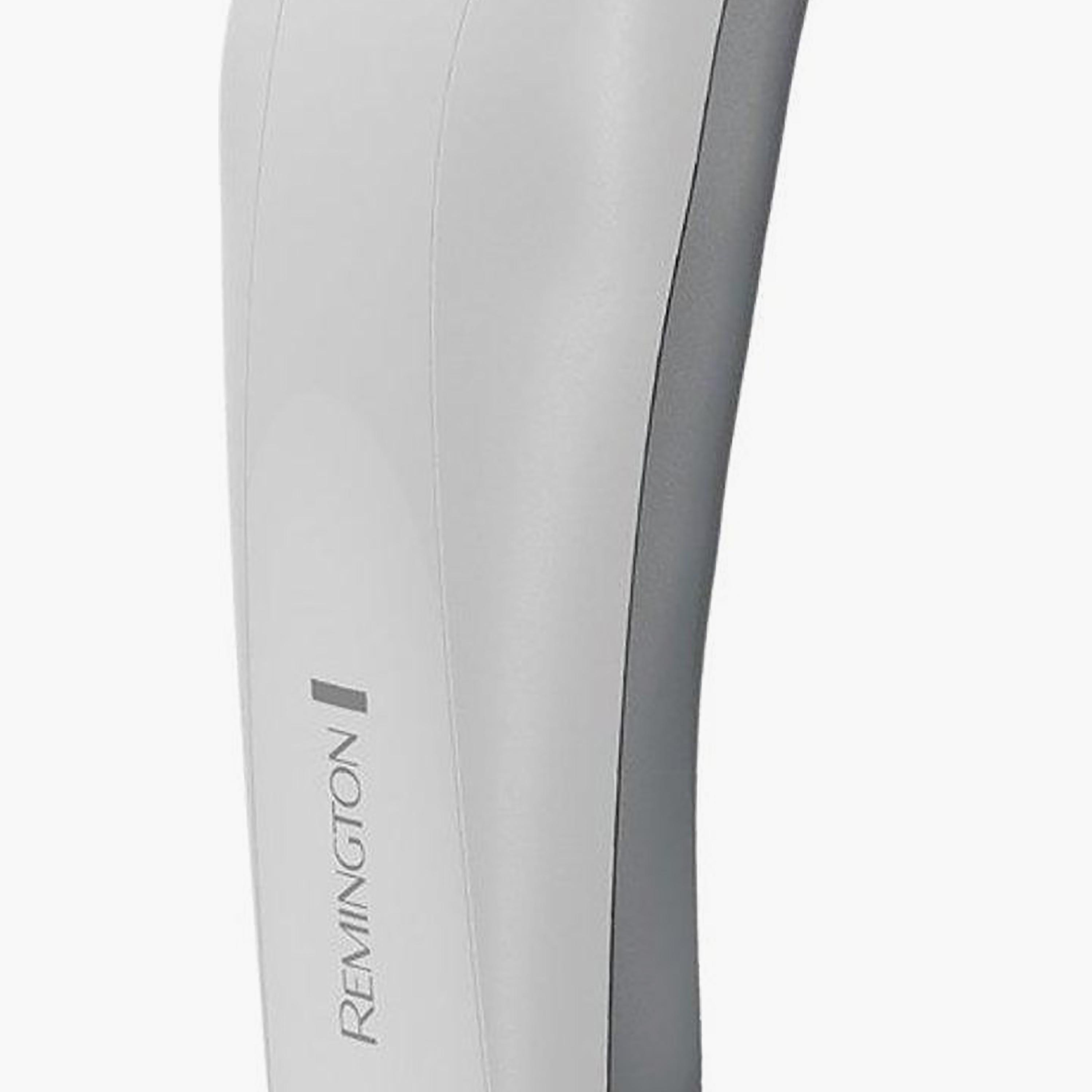 ماكينة قص الشعر الملونة باللون الأبيض من ريمنجتون | HC5035-beautyandpersonalcare-mens-shaving-image-2