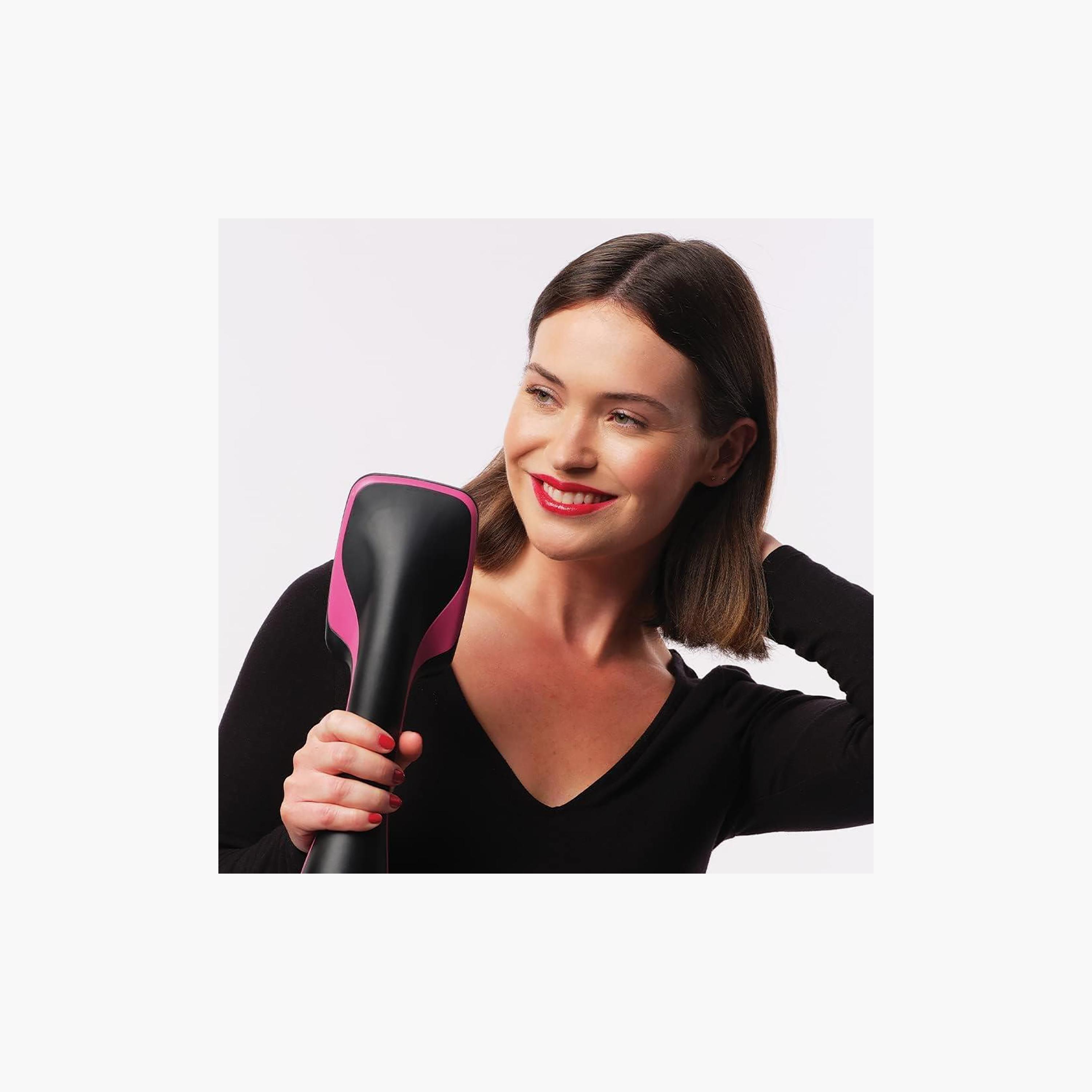 Revlon Perfect Heat One Step Dryer & Styler Black | RVDR5212-beautyandpersonalcare-appliances-hairstylingtools-curlingandstyler-image-4