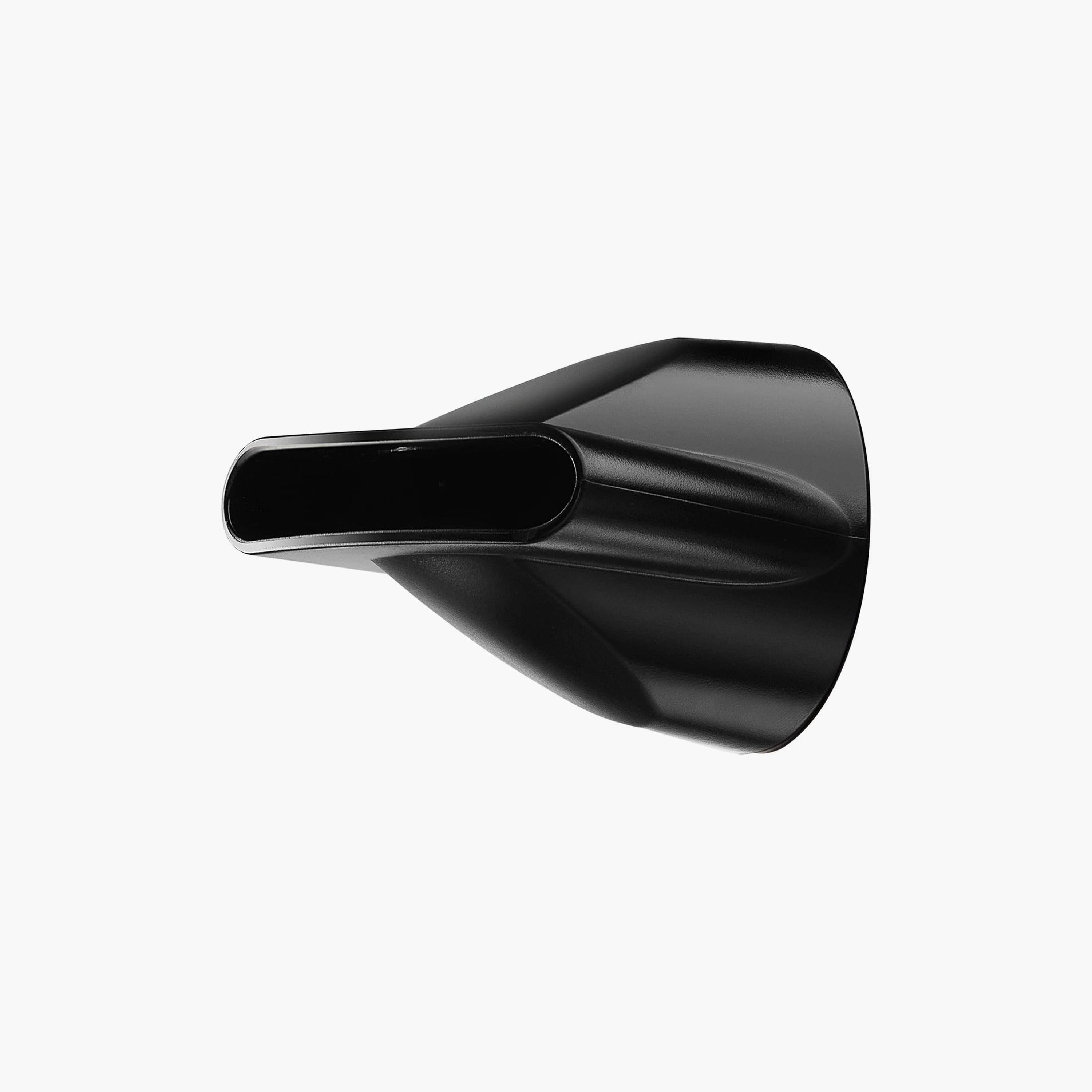 Remington Mineral Glow Hair Dryer 2200 Watts Multicolor | D5408-beautyandpersonalcare-appliances-hairstylingtools-hairdryers-image-7
