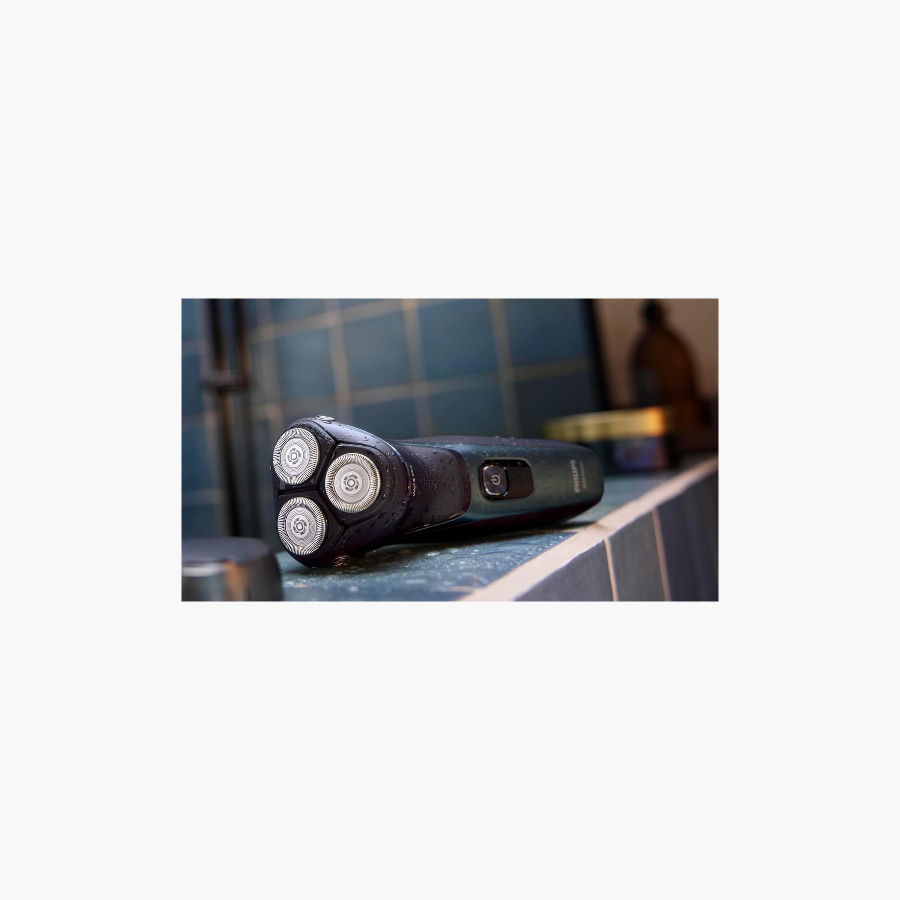 Philips Series 3000 Wet And Dry Shaver Black | S3144/00-beautyandpersonalcare-mens-shaving-image-10
