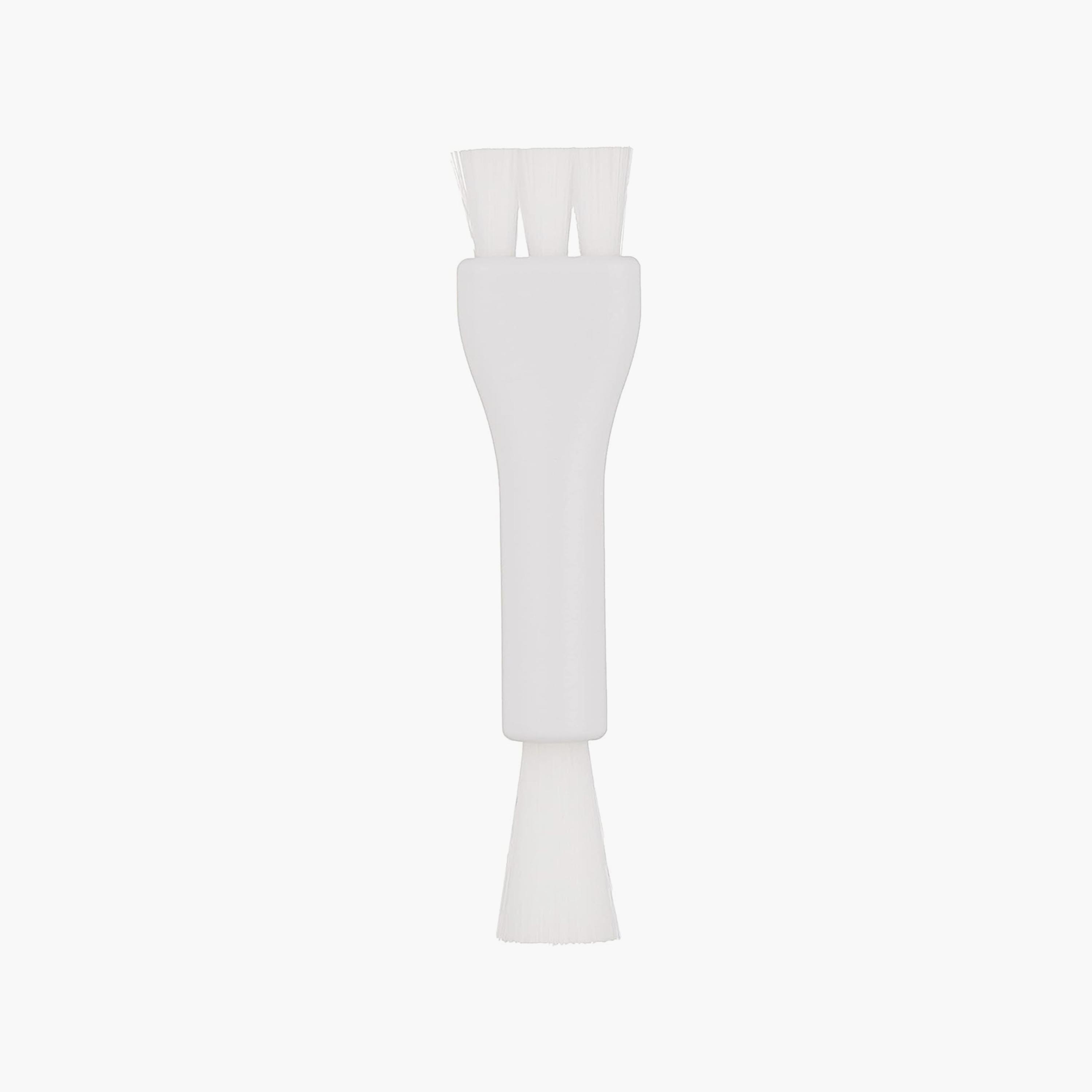 ماكينة تشذيب الجسم الصغيرة ذات الرطب والجاف من براون باللون الأبيض | BS1000-beautyandpersonalcare-mens-shaving-image-3