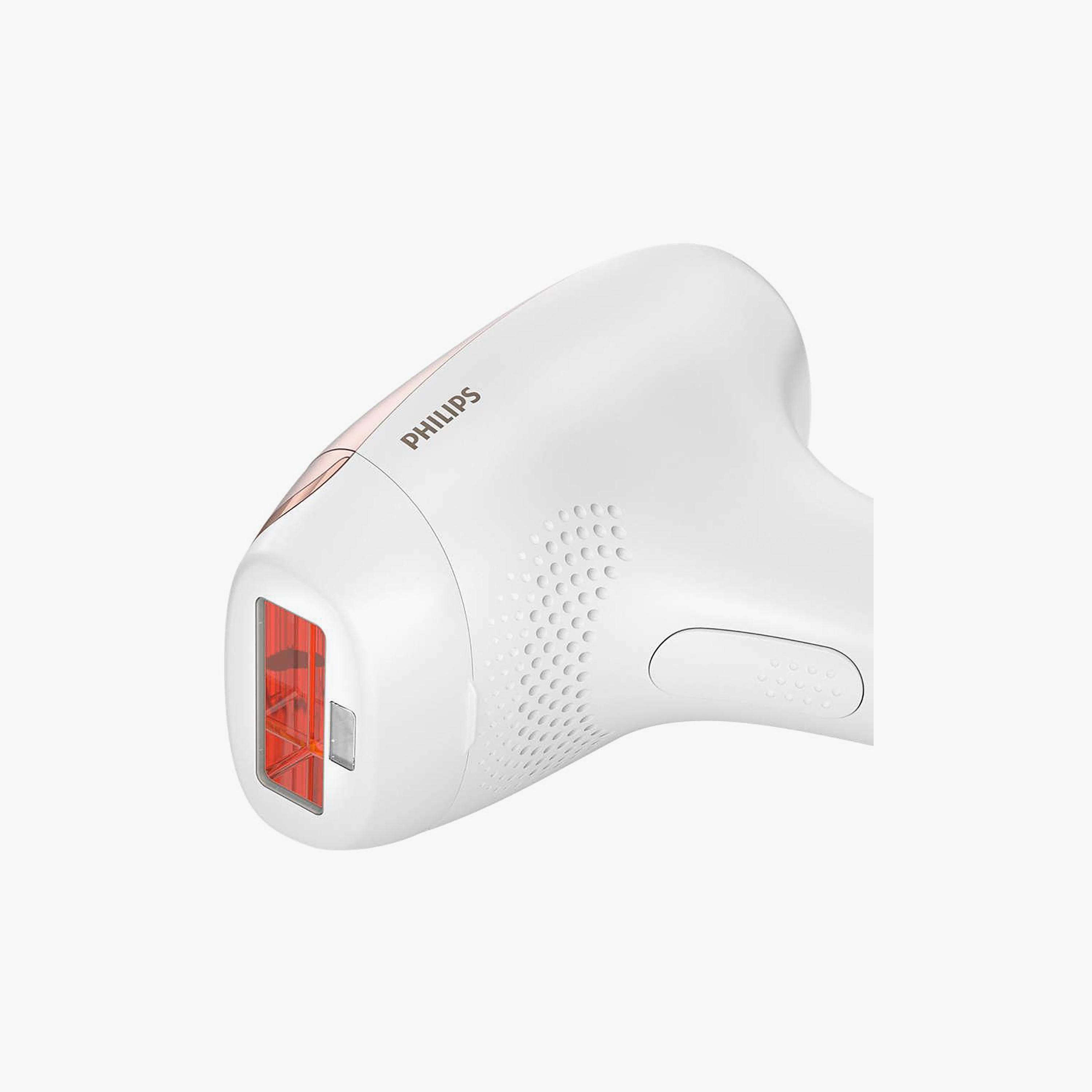 Philips Lumea Advanced IPL Hair Removal Device White | BRI921-beautyandpersonalcare-appliances-hairremovaltools-shavers-image-2