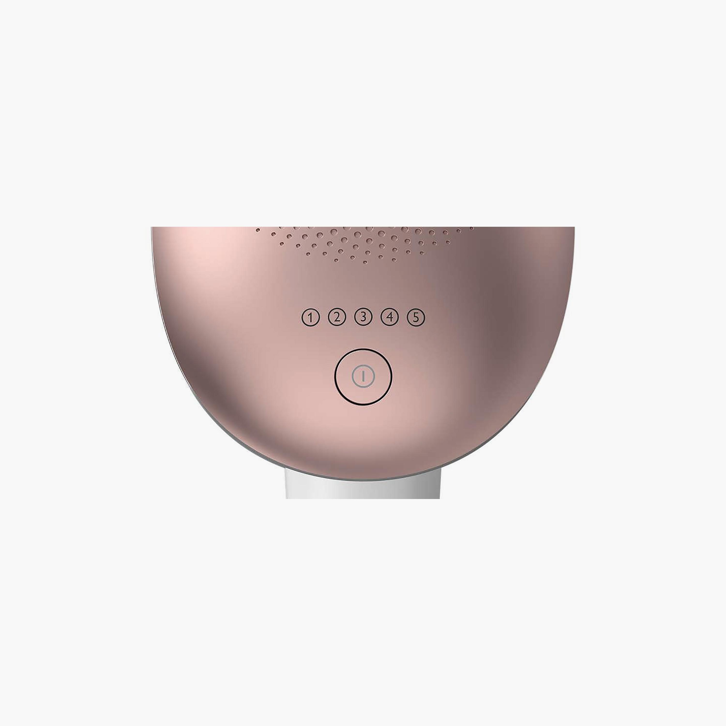 Philips Lumea Advanced IPL Hair Removal Device White | BRI921-beautyandpersonalcare-appliances-hairremovaltools-shavers-image-3