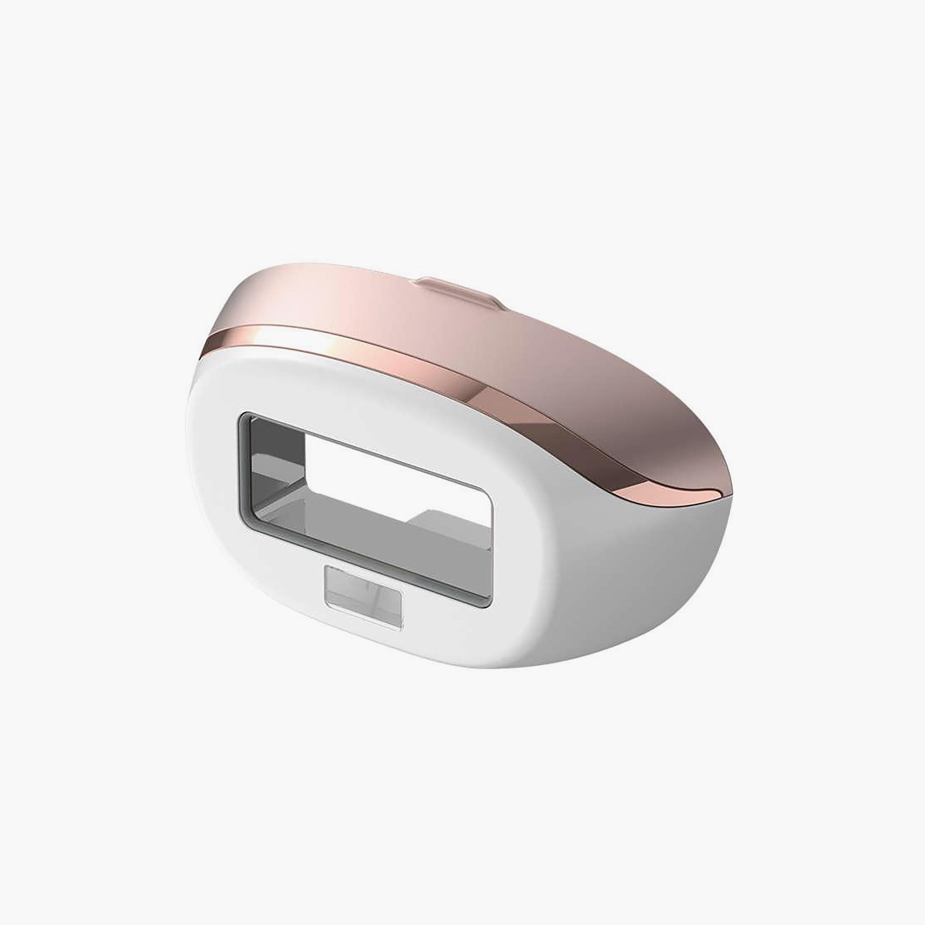 Philips Lumea Advanced IPL Hair Removal Device White | BRI921-beautyandpersonalcare-appliances-hairremovaltools-shavers-image-4
