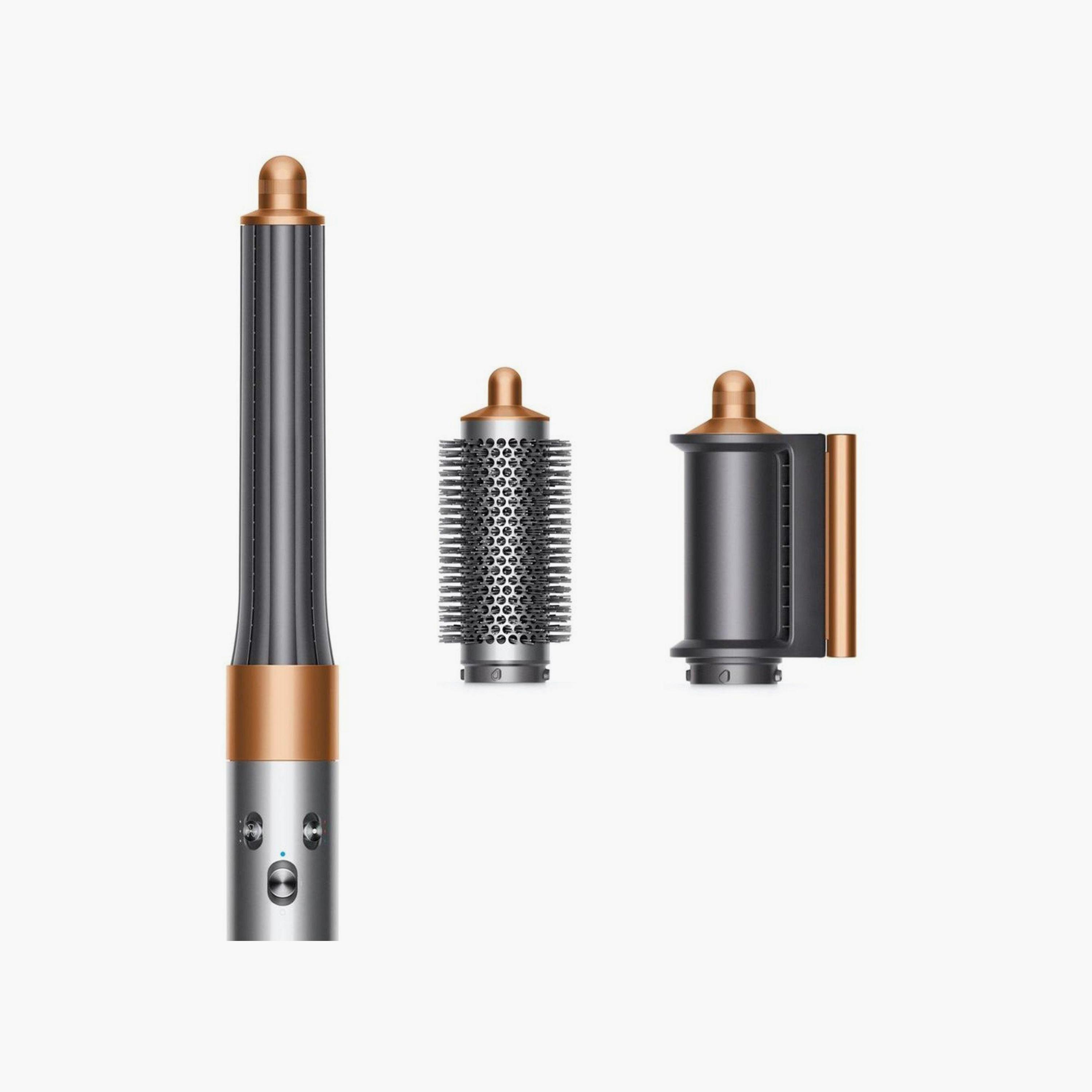 Dyson Airwrap Multi-Styler and Dryer Nickel & Grey | HS05-beautyandpersonalcare-appliances-hairstylingtools-curlingandstyler-image-1