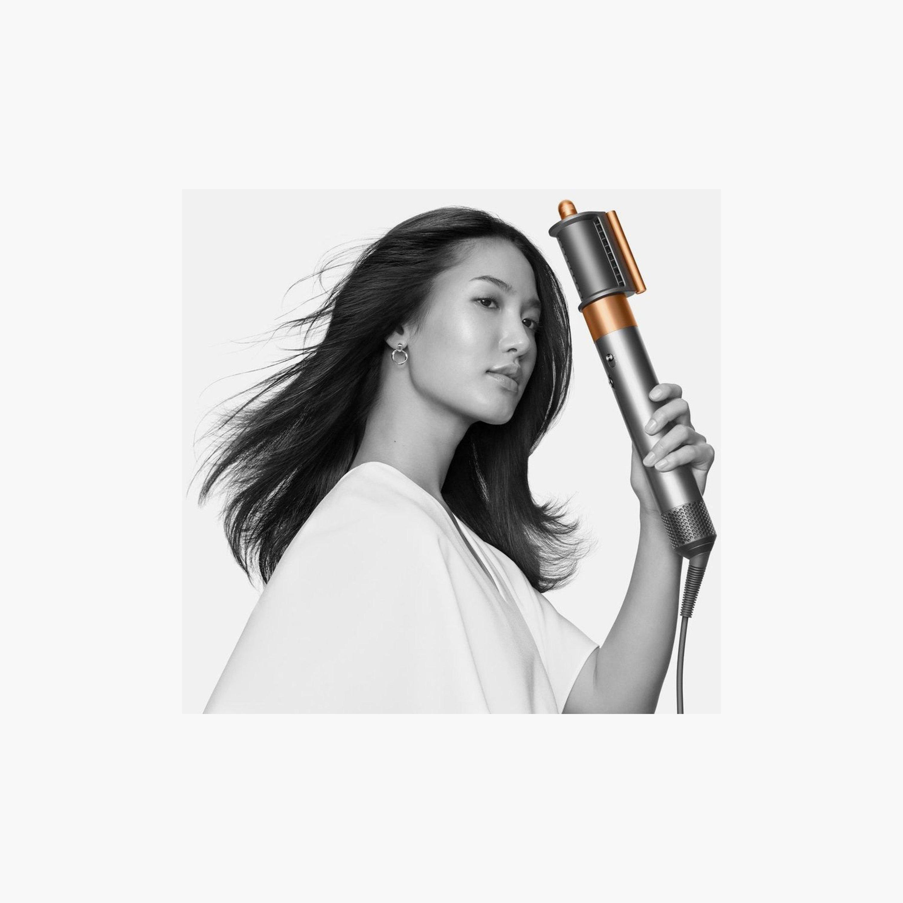 Dyson Airwrap Multi-Styler and Dryer Nickel & Grey | HS05-beautyandpersonalcare-appliances-hairstylingtools-curlingandstyler-image-2