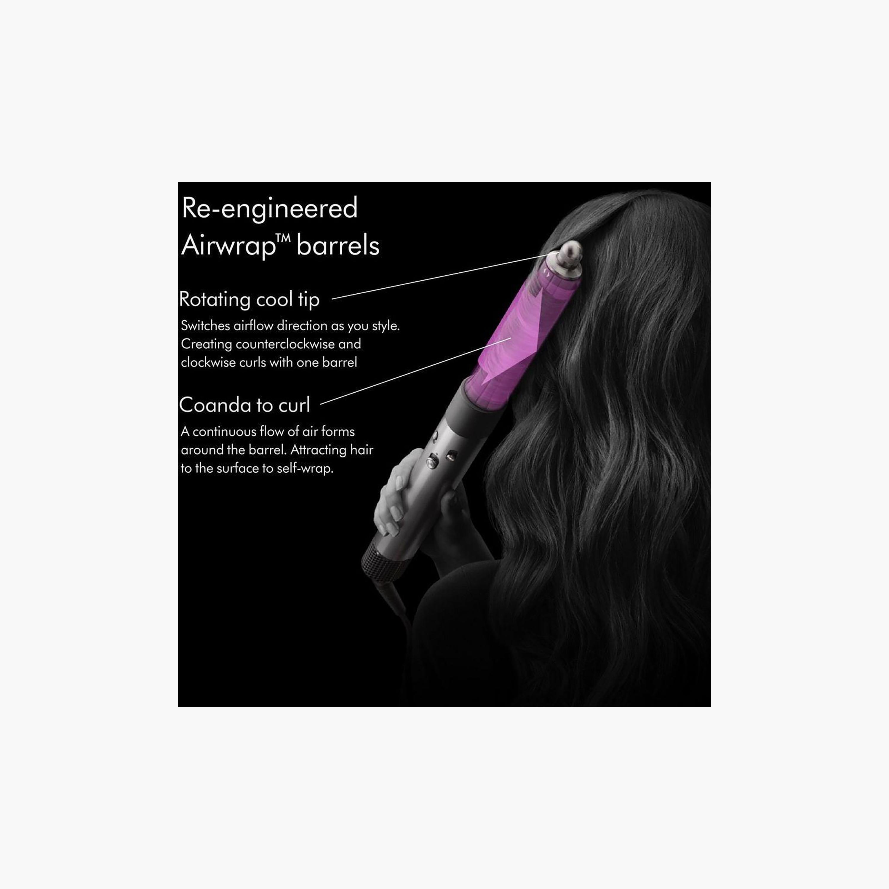 Dyson Airwrap Multi-Styler and Dryer Nickel & Grey | HS05-beautyandpersonalcare-appliances-hairstylingtools-curlingandstyler-image-5