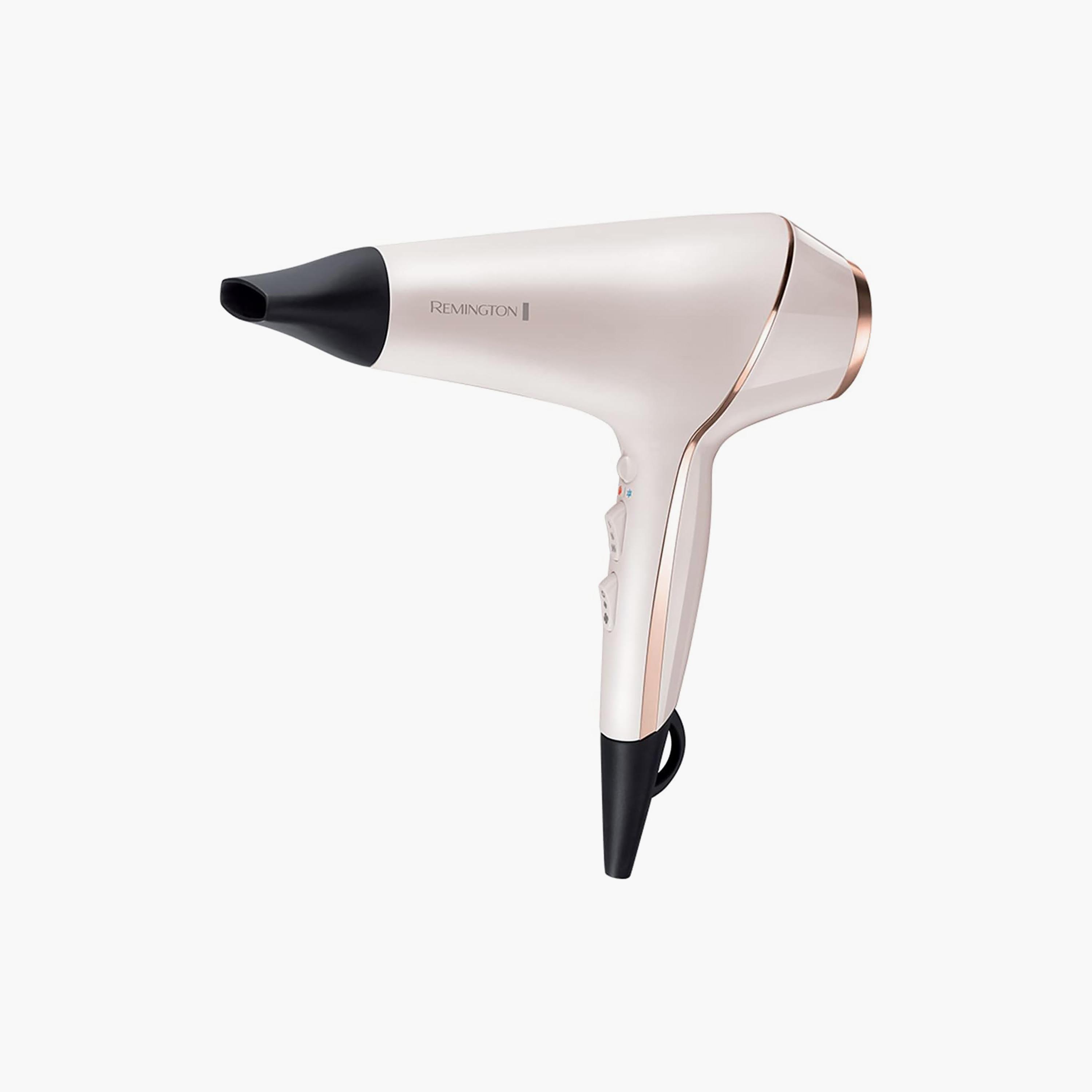 Remington Personal Care Ceramic Proluxe Hair Dryers Pink | REAC9140-beautyandpersonalcare-appliances-hairstylingtools-hairdryers-image-5
