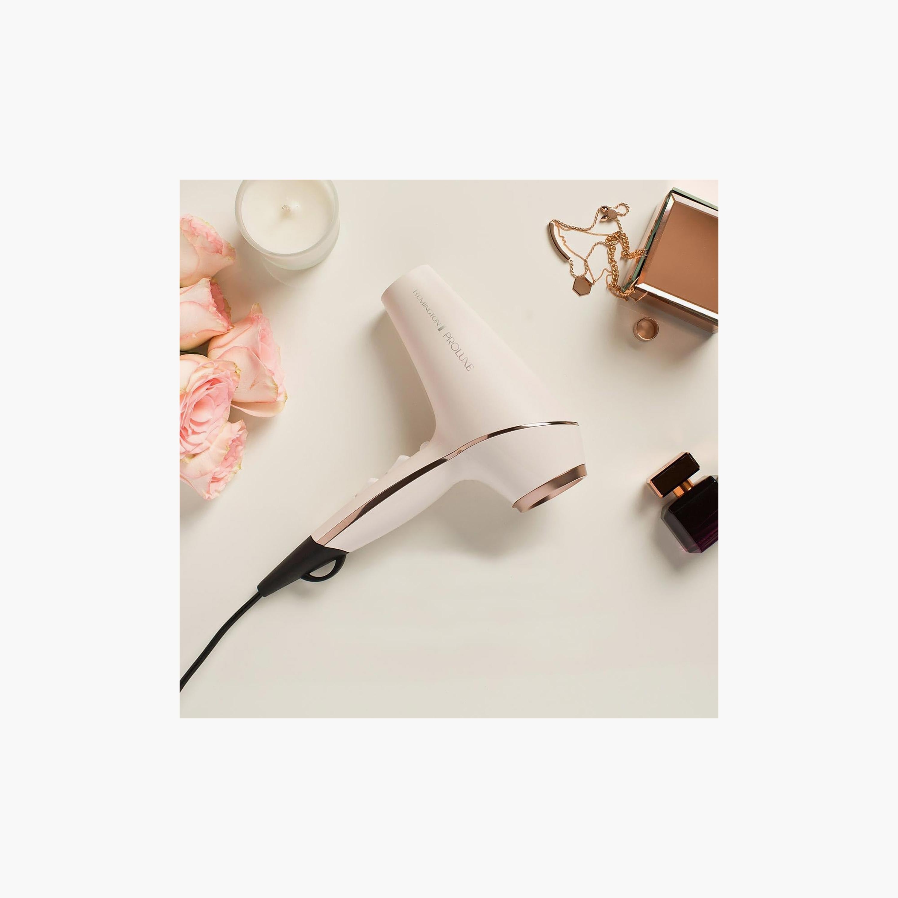 Remington Personal Care Ceramic Proluxe Hair Dryers Pink | REAC9140-beautyandpersonalcare-appliances-hairstylingtools-hairdryers-image-8