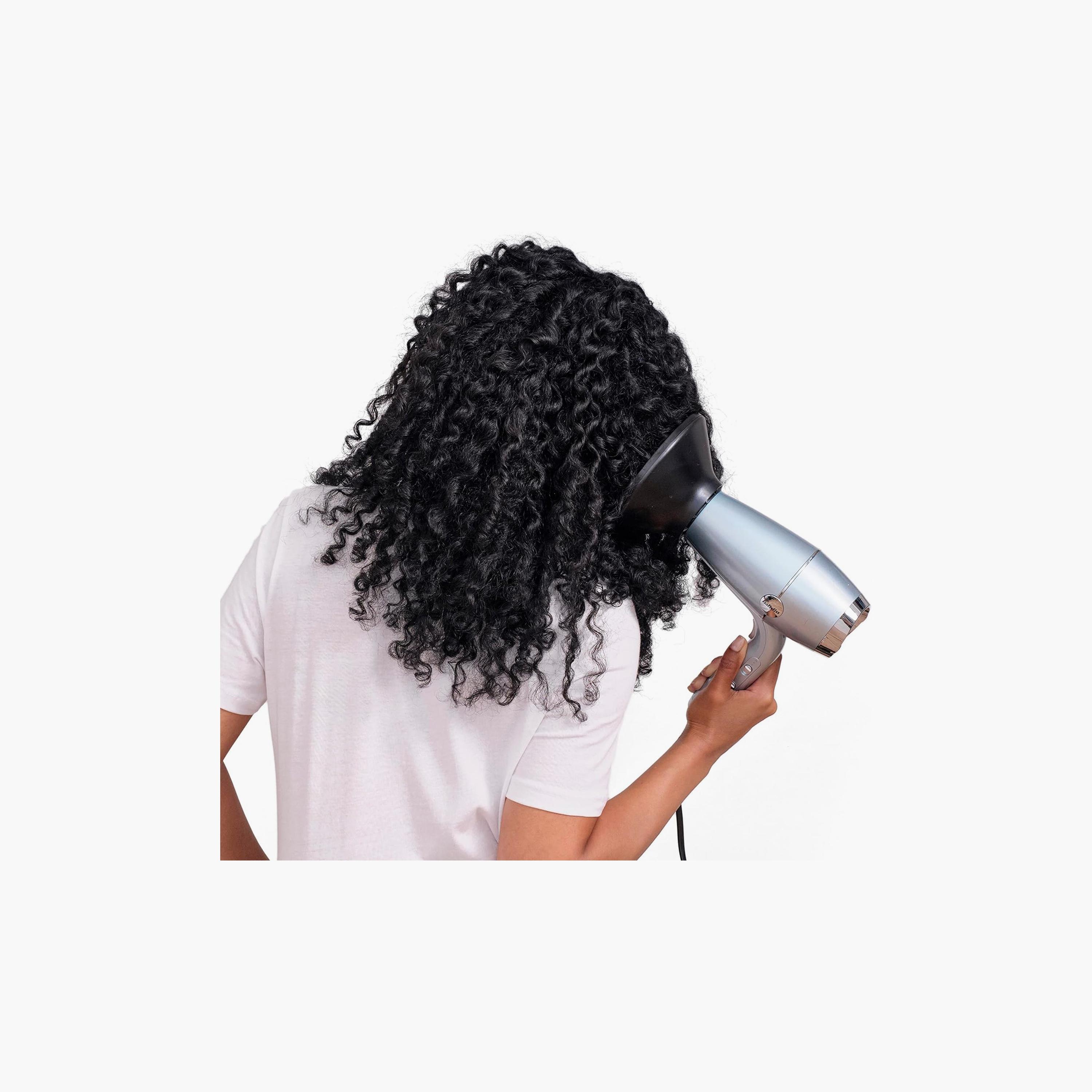 مجفف شعر ذو 2100 واط مع دي سي هيدرو فيوجن بمتعدد الألوان | D773DSDE-beautyandpersonalcare-appliances-hairstylingtools-hairdryers-image-7