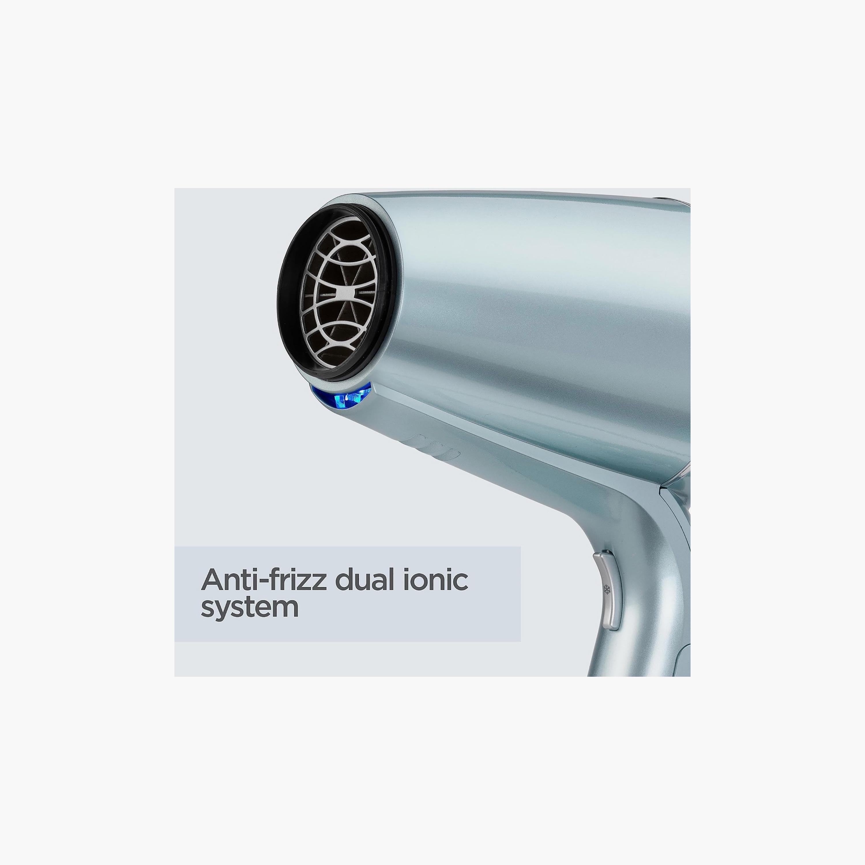 مجفف شعر ذو 2100 واط مع دي سي هيدرو فيوجن بمتعدد الألوان | D773DSDE-beautyandpersonalcare-appliances-hairstylingtools-hairdryers-image-9