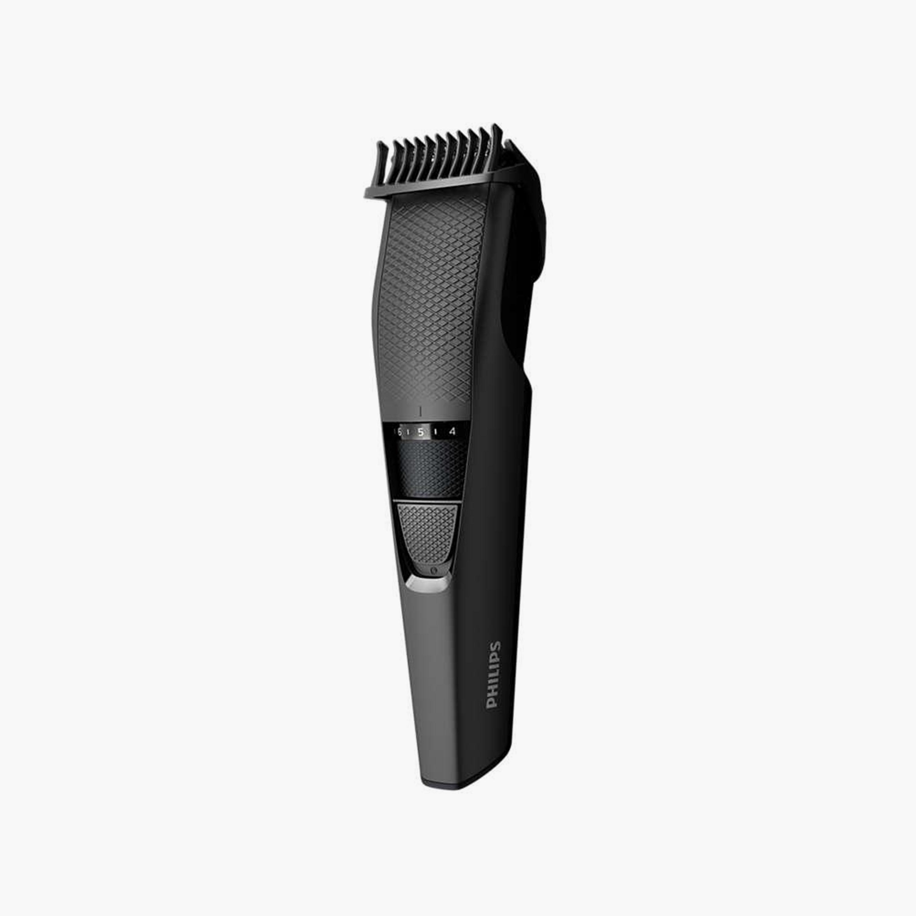 Philips Beard Trimmer Black | BT3208-beautyandpersonalcare-mens-shaving-image-3