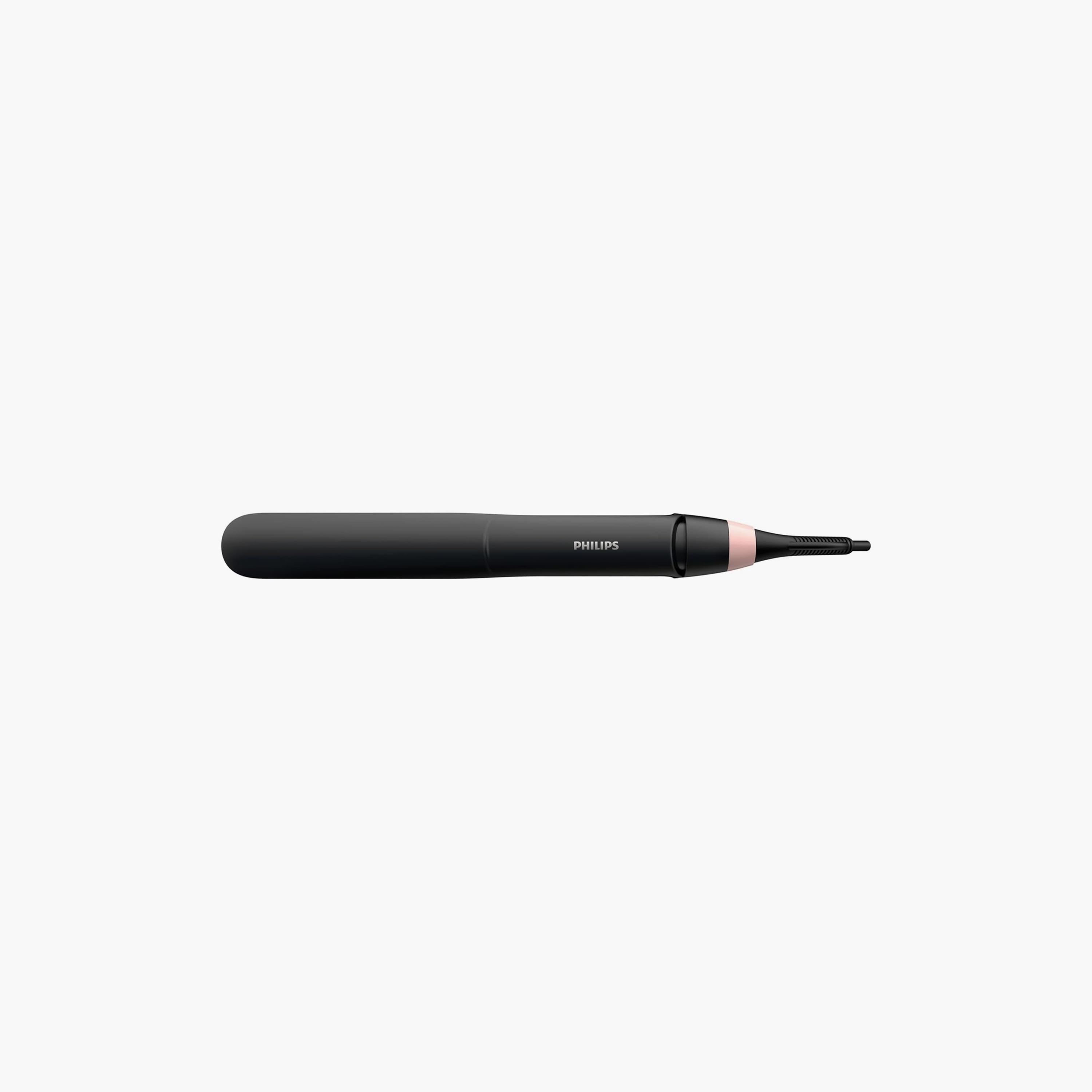 Philips Hair Straightener Black | BHS378-beautyandpersonalcare-appliances-hairstylingtools-curlingandstyler-image-3