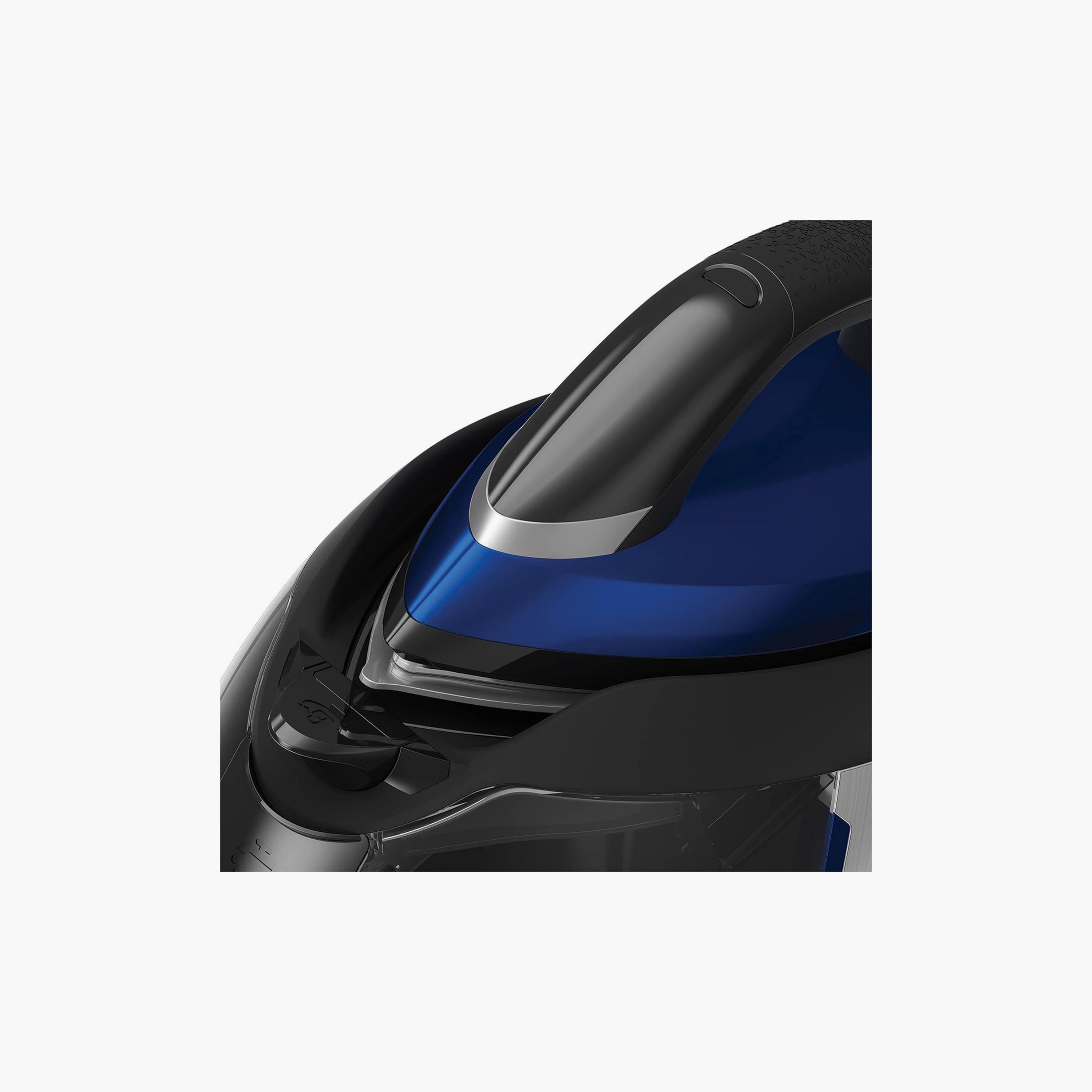 Beko Digital Steam Generator Iron Blue | SGA8328B-household-appliances-homeappliances-ironandsteamers-image-4