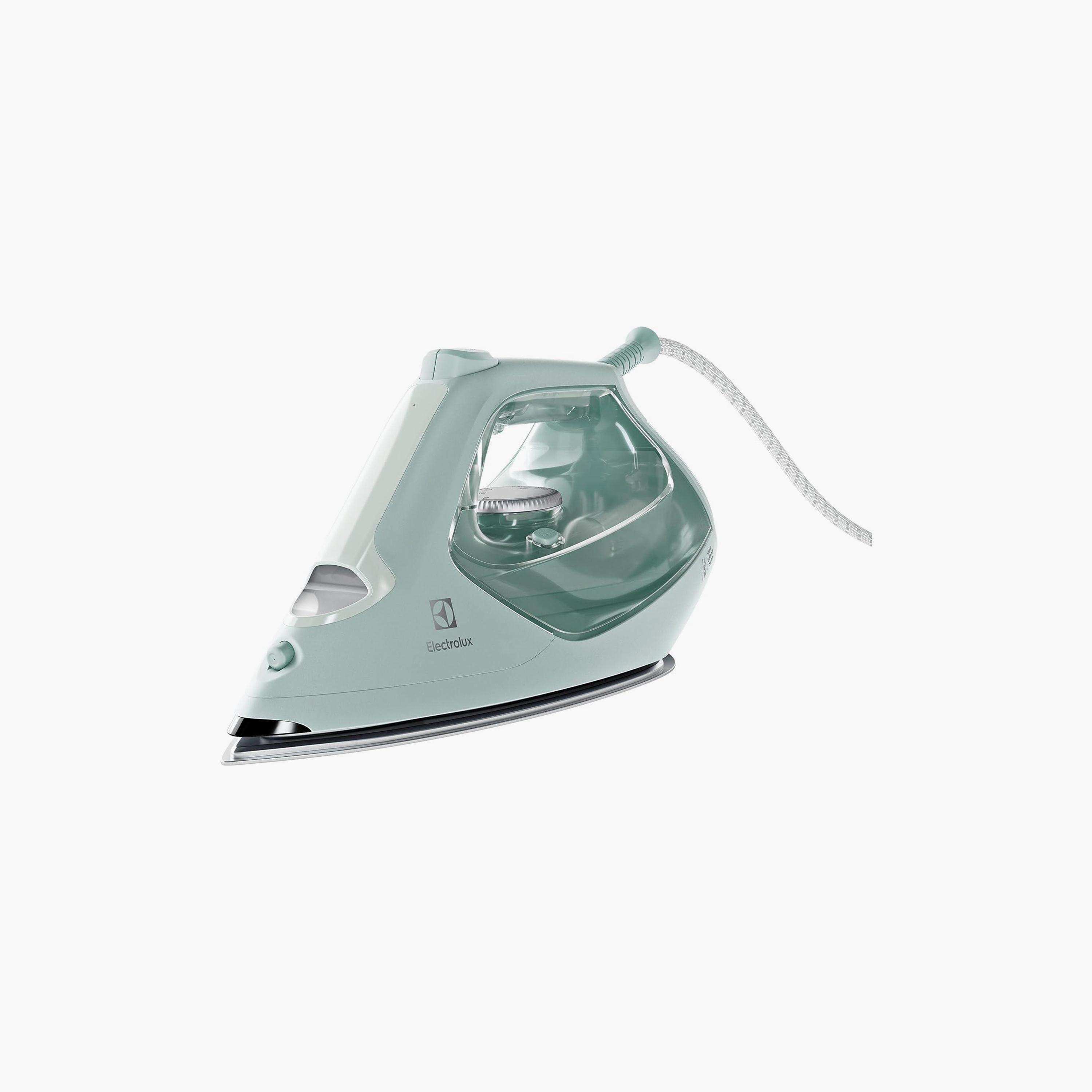 buy-electrolux-refine-700-steam-iron-green-e7si1-82lg-online
